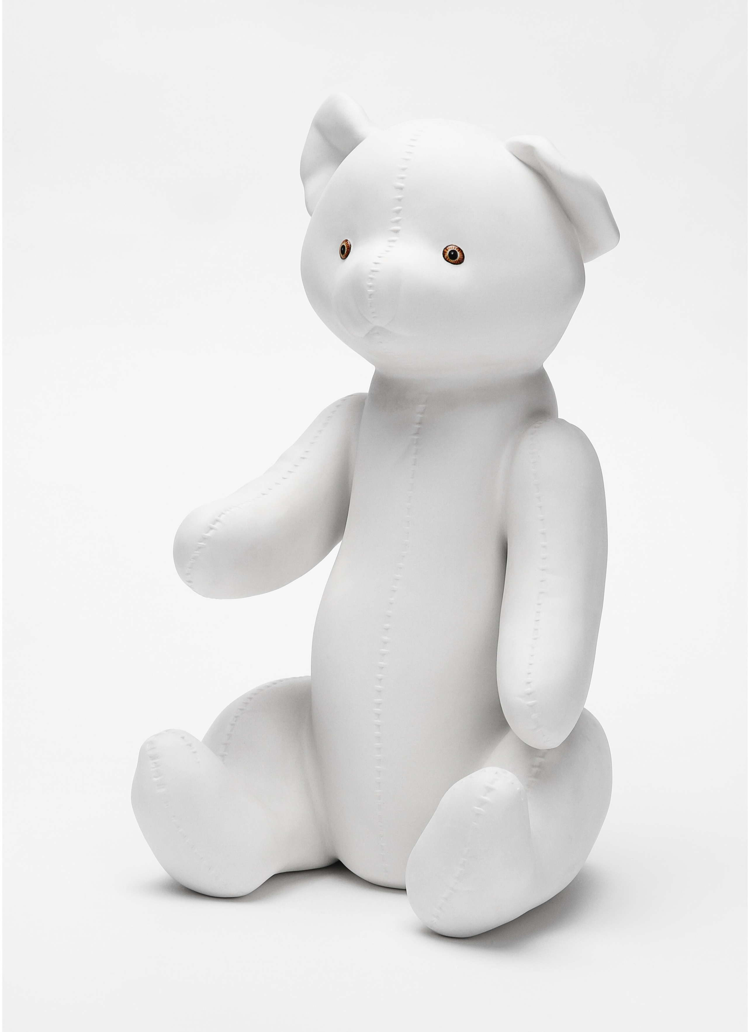 Предметная съемка. Abdrshin Valeriy photographer