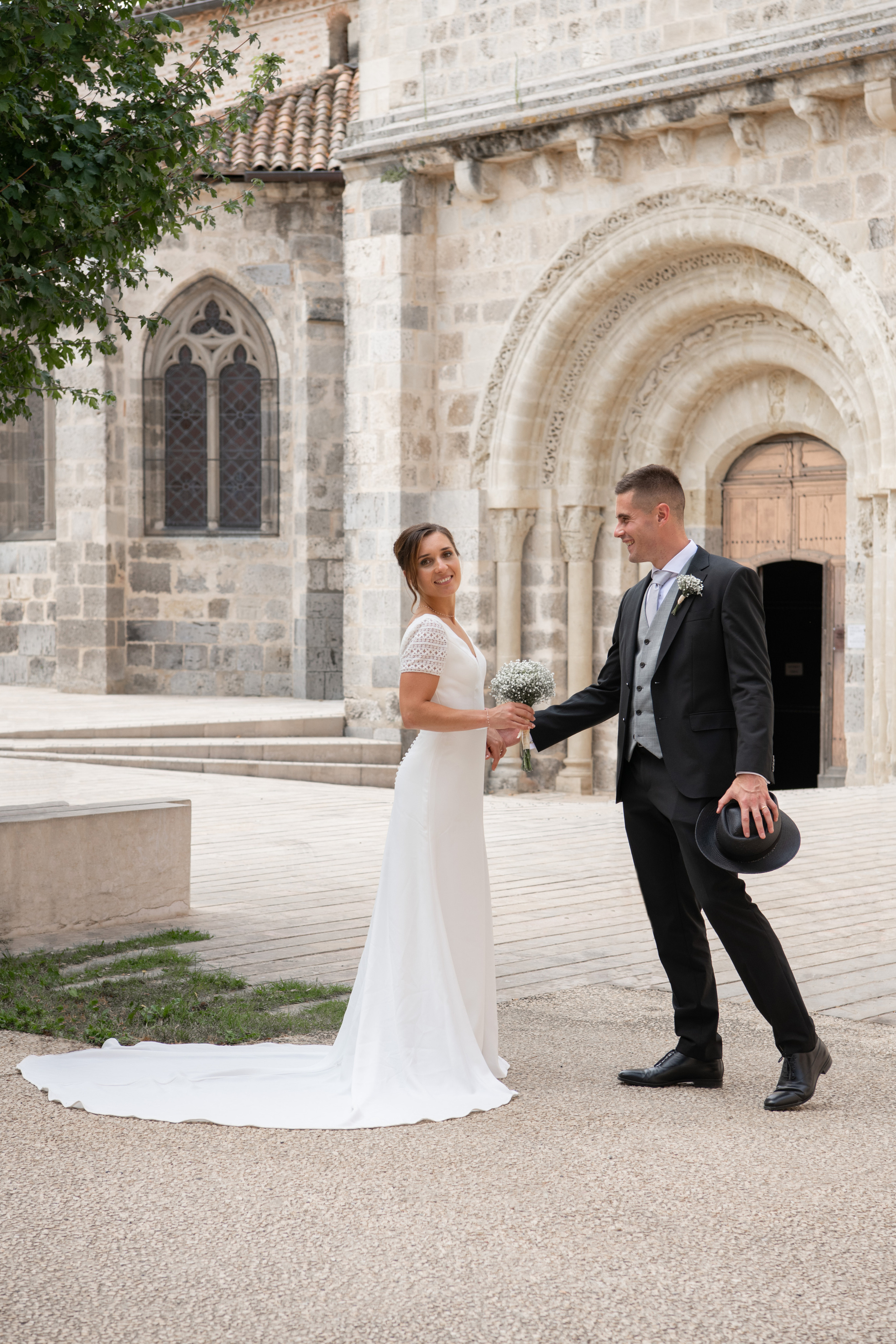 Portfolio. Photographe Mykhaylyk Vladyslav