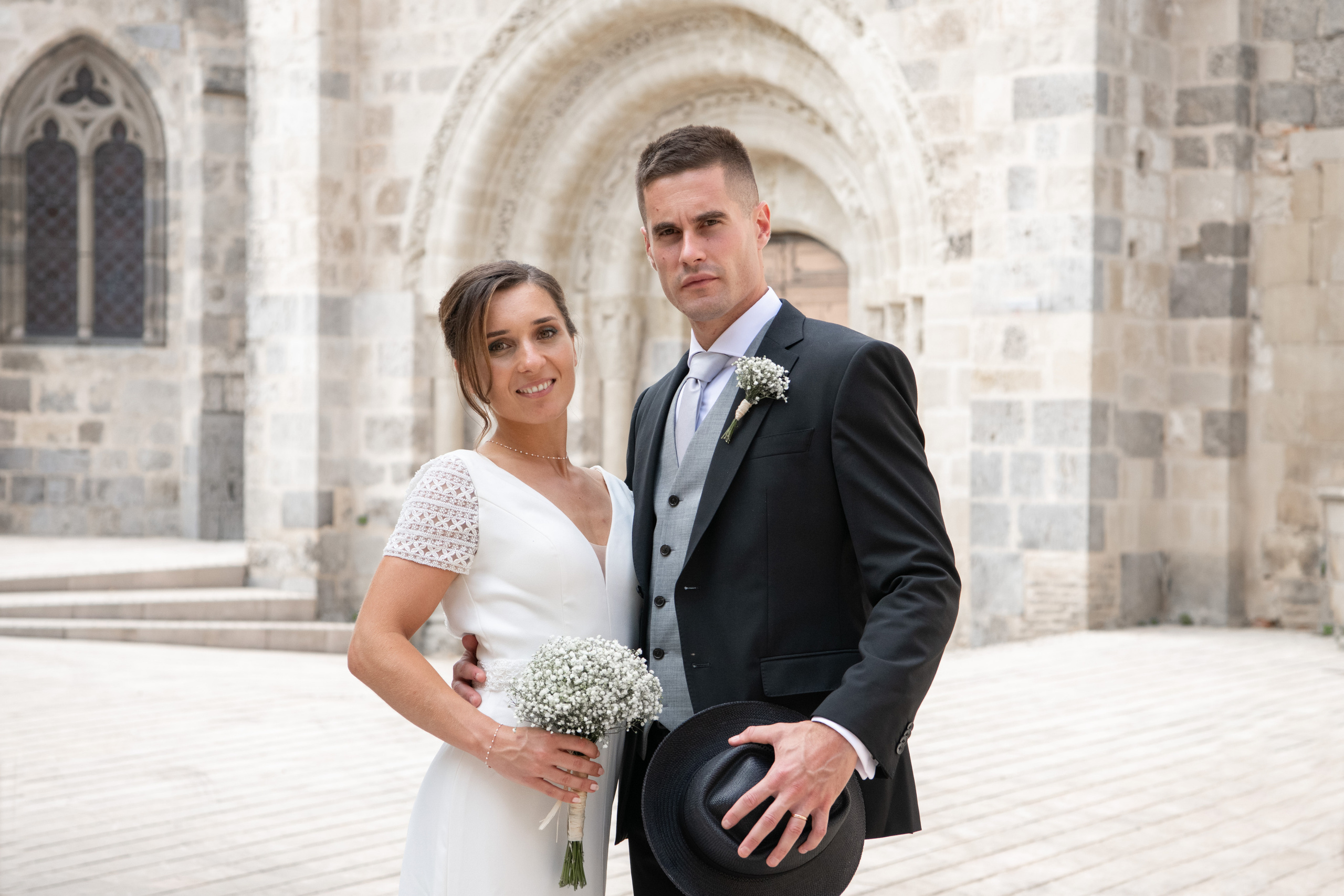 Portfolio. Photographe Mykhaylyk Vladyslav