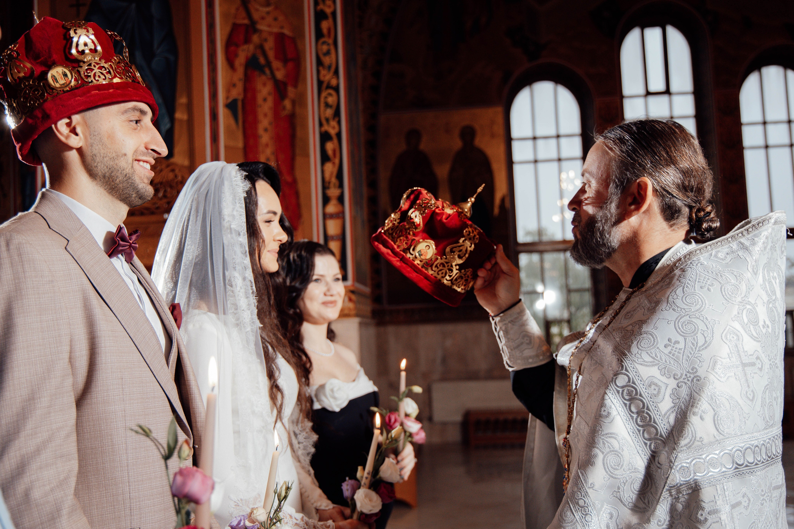 SOFIA. Свадебный Фотограф, Детский и семейый Фотограф Молдова