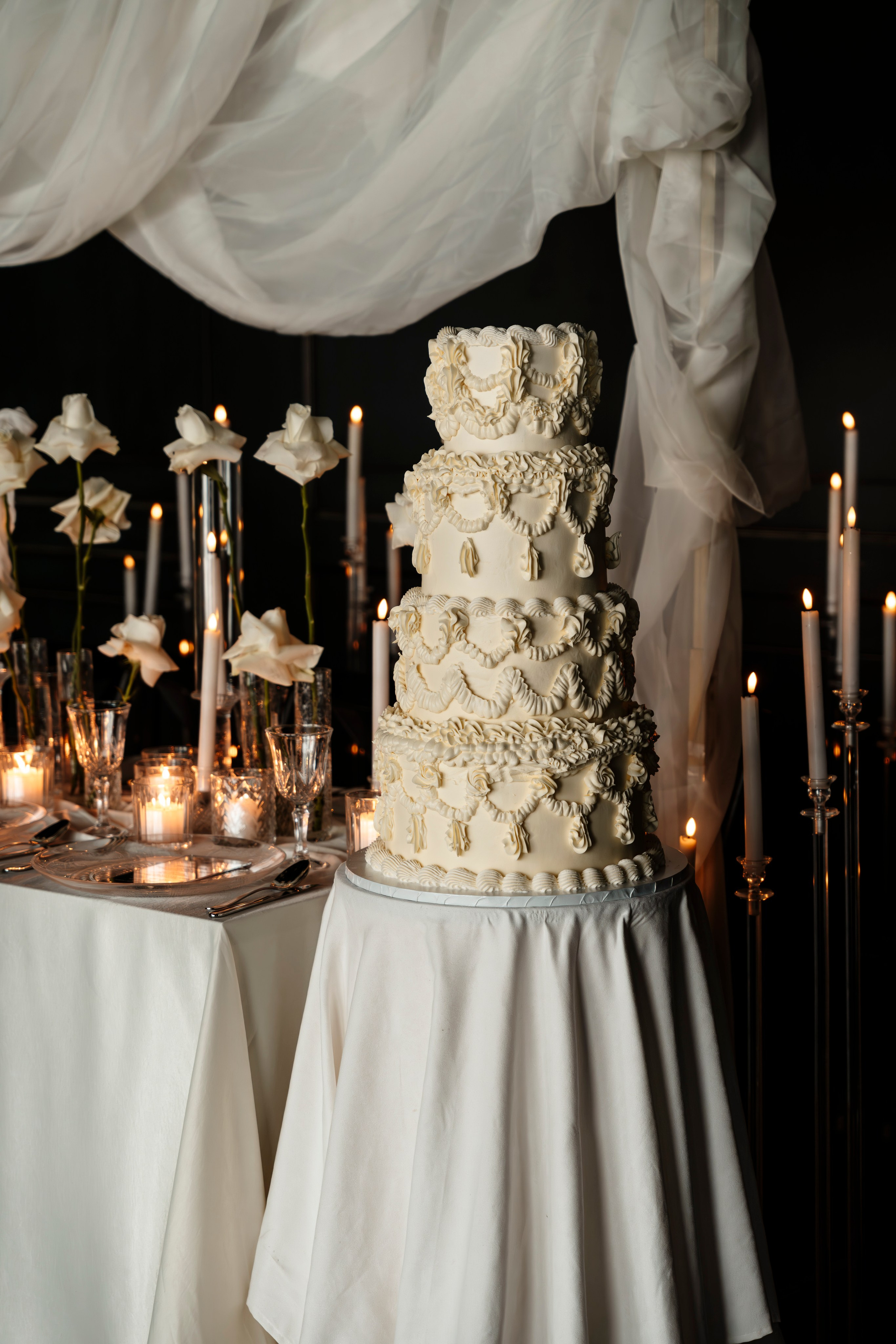 PORTFOLIO. Fotograf ślubny & lifestyle Gdańsk, Karolina Baczewska