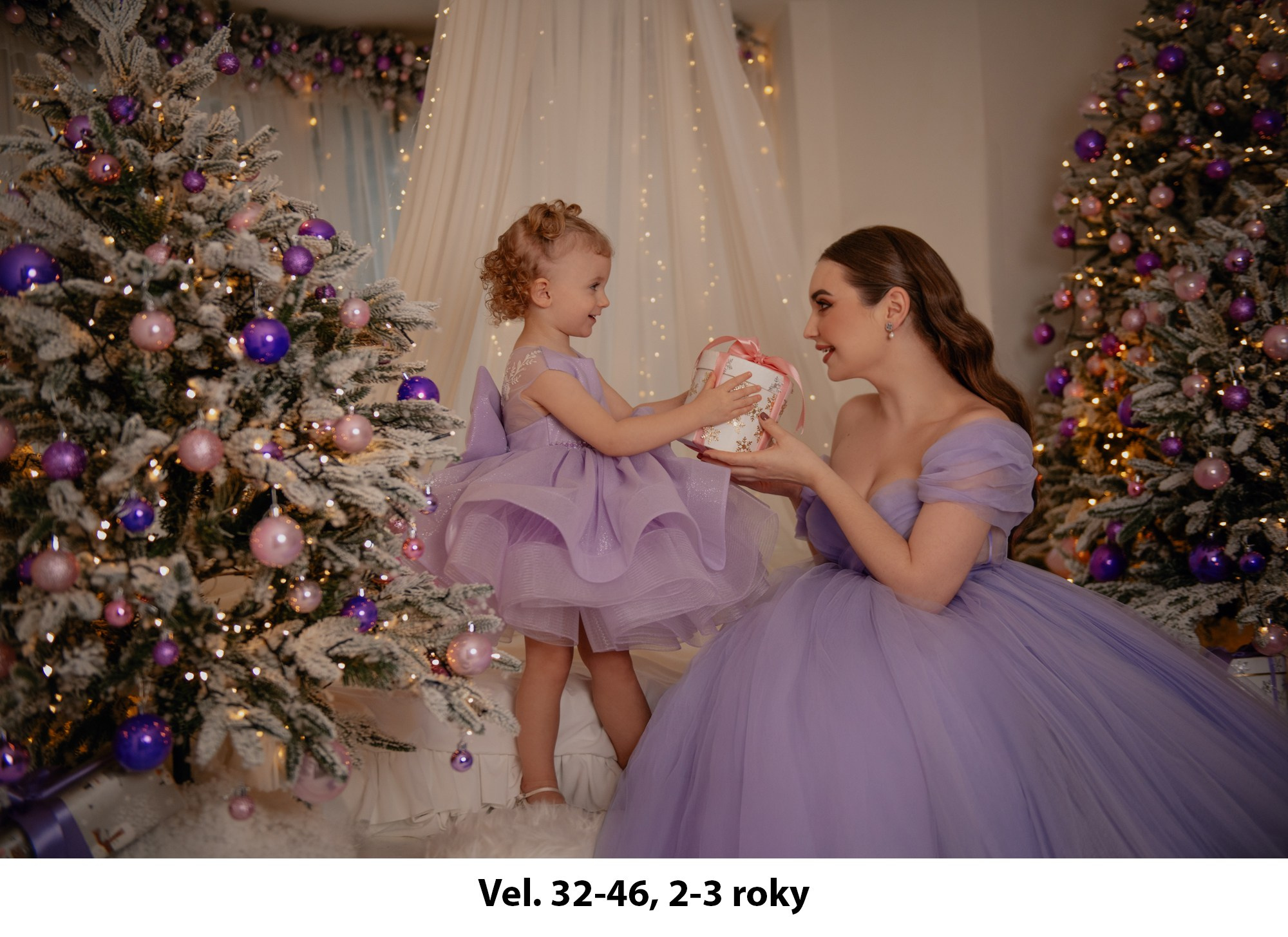 Прокат пышных платьев на фотосессию в Праге и Чехии. Профессиональный фотограф в Праге Анастасия Харитонова