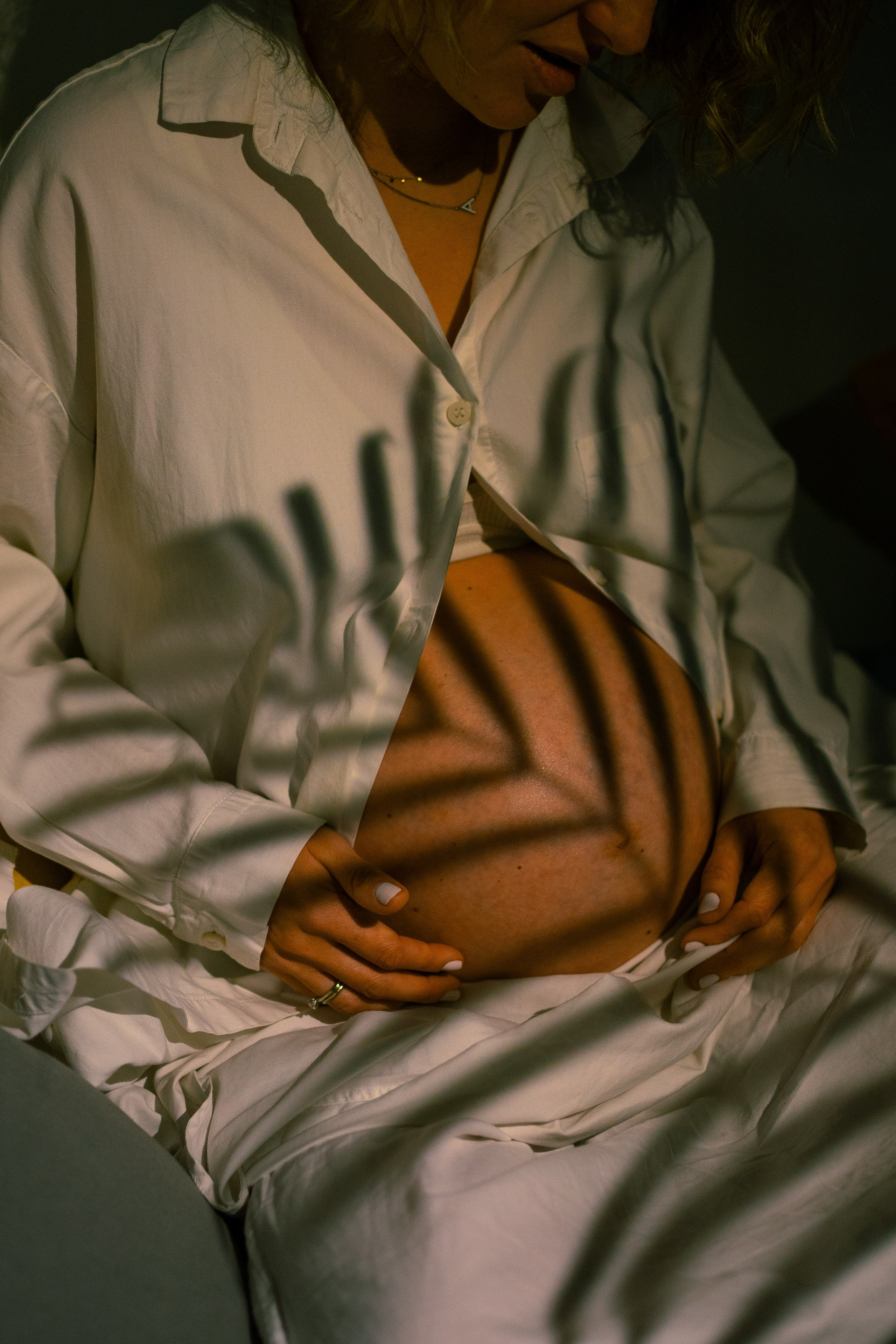 Anya & Timur. Мария Шер. Профессиональный фотограф в городе Порту, Португалия