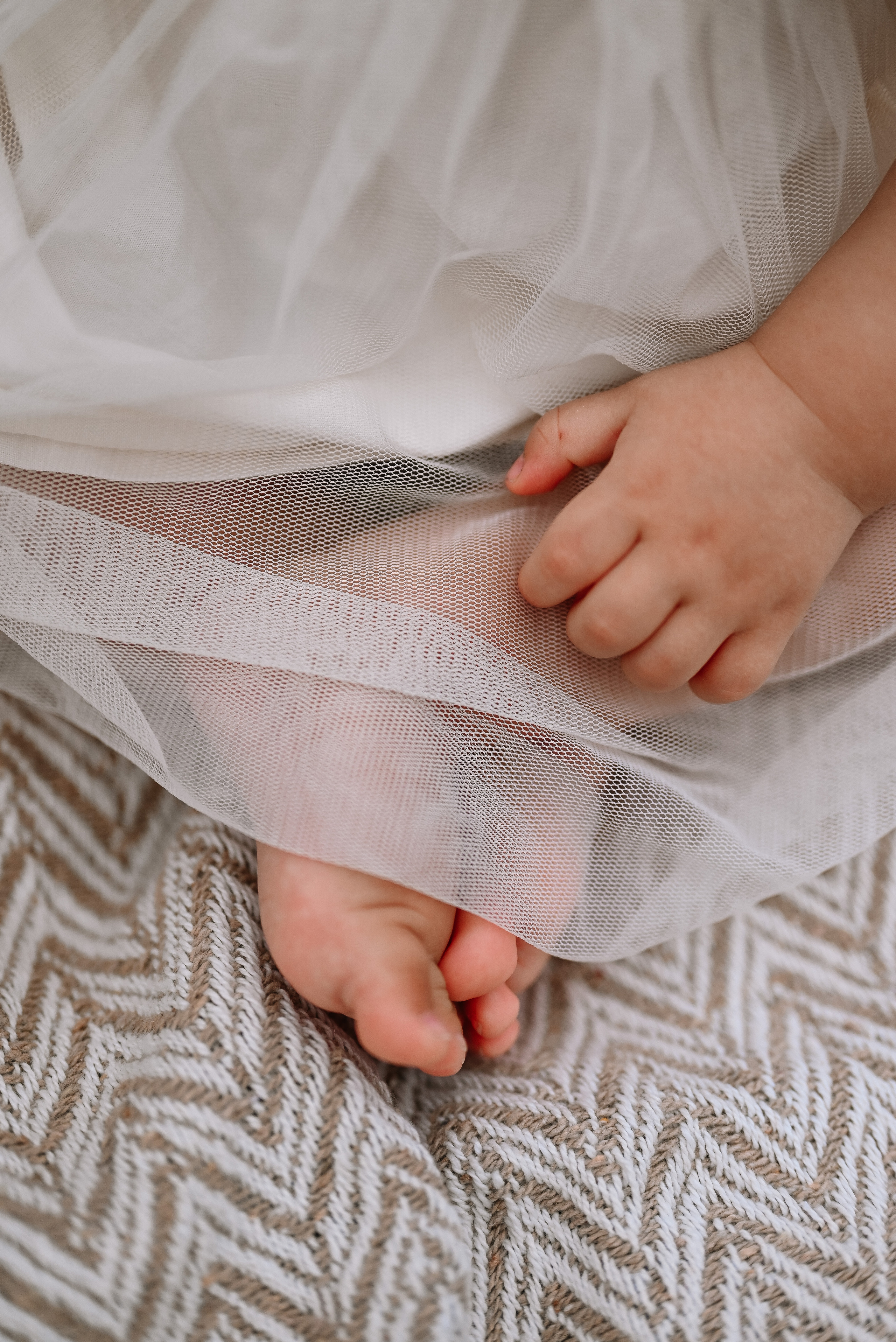 PITANJA I ODGOVORI. Dečiji i porodični fotograf