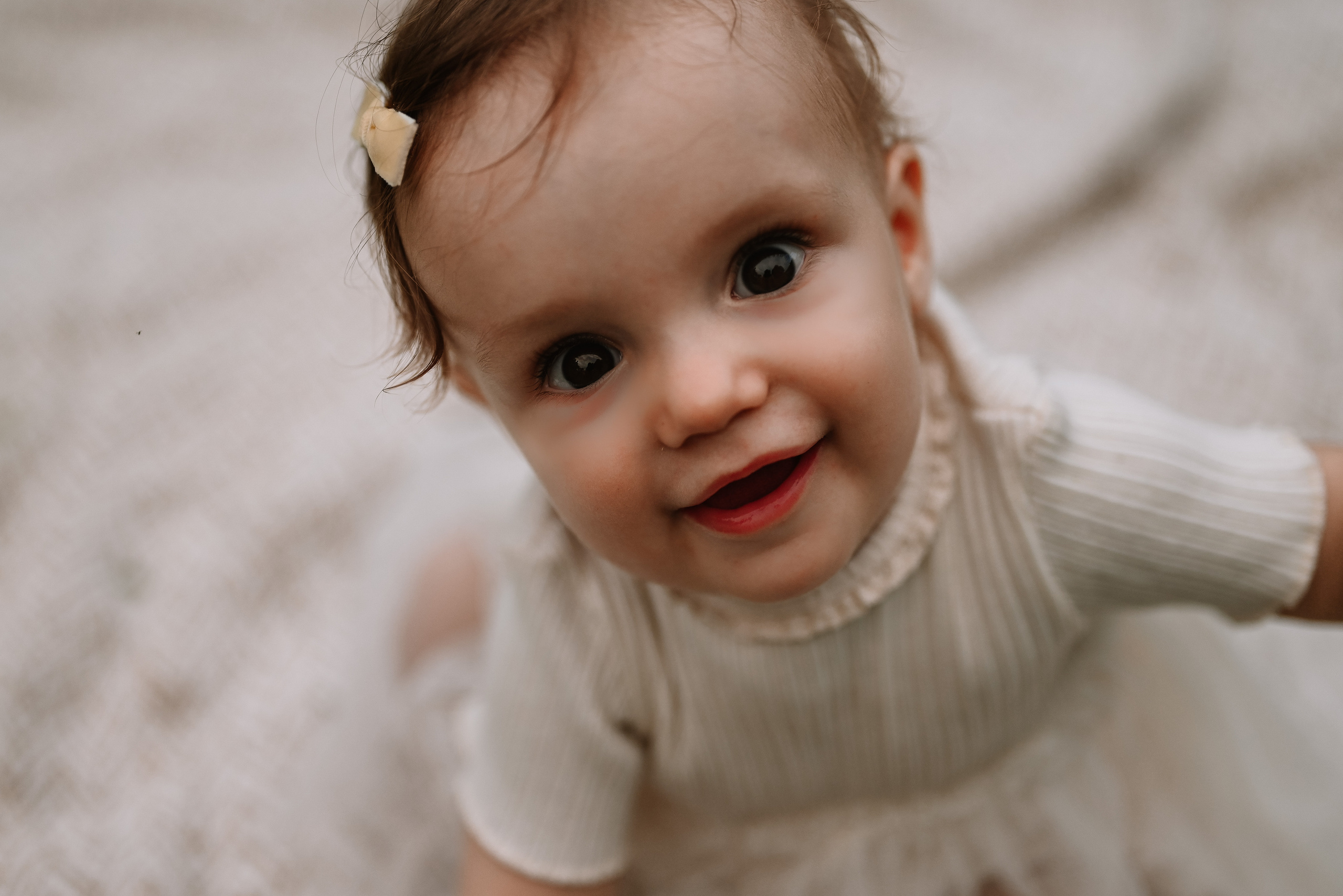 PITANJA I ODGOVORI. Dečiji i porodični fotograf