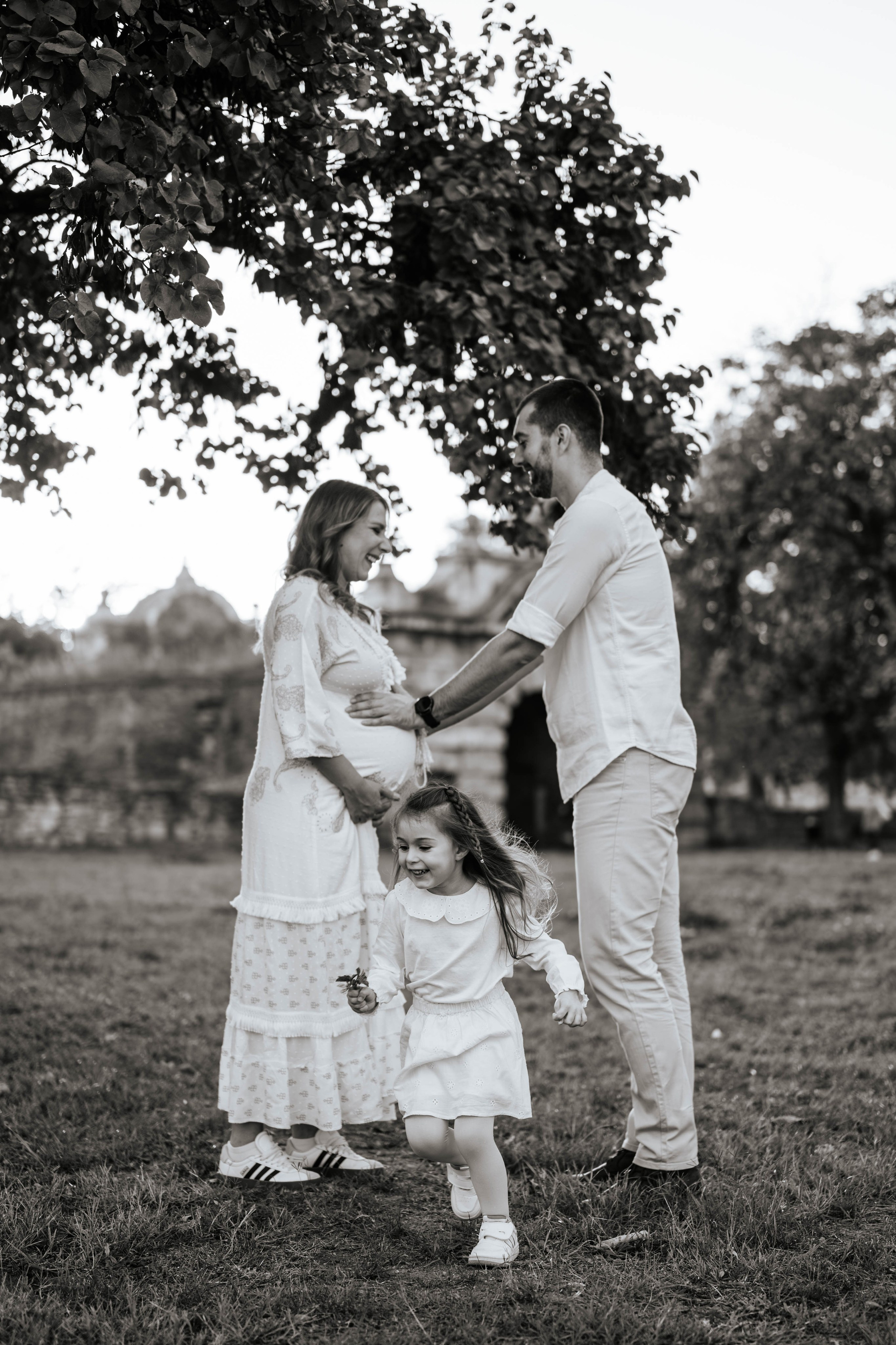 PORODIČNO FOTOGRAFISANJE. Dečiji i porodični fotograf