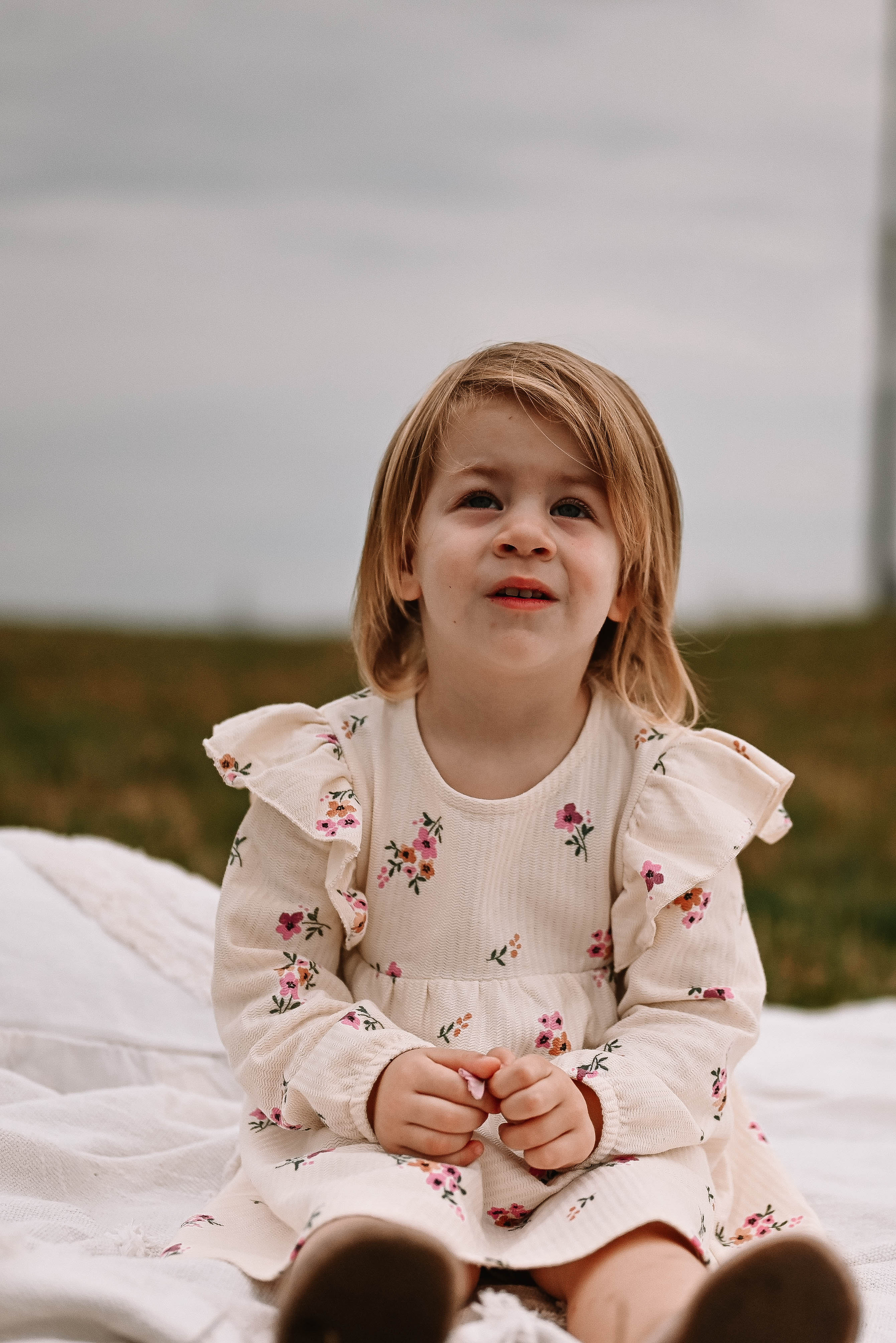 STORIES. Dečiji i porodični fotograf