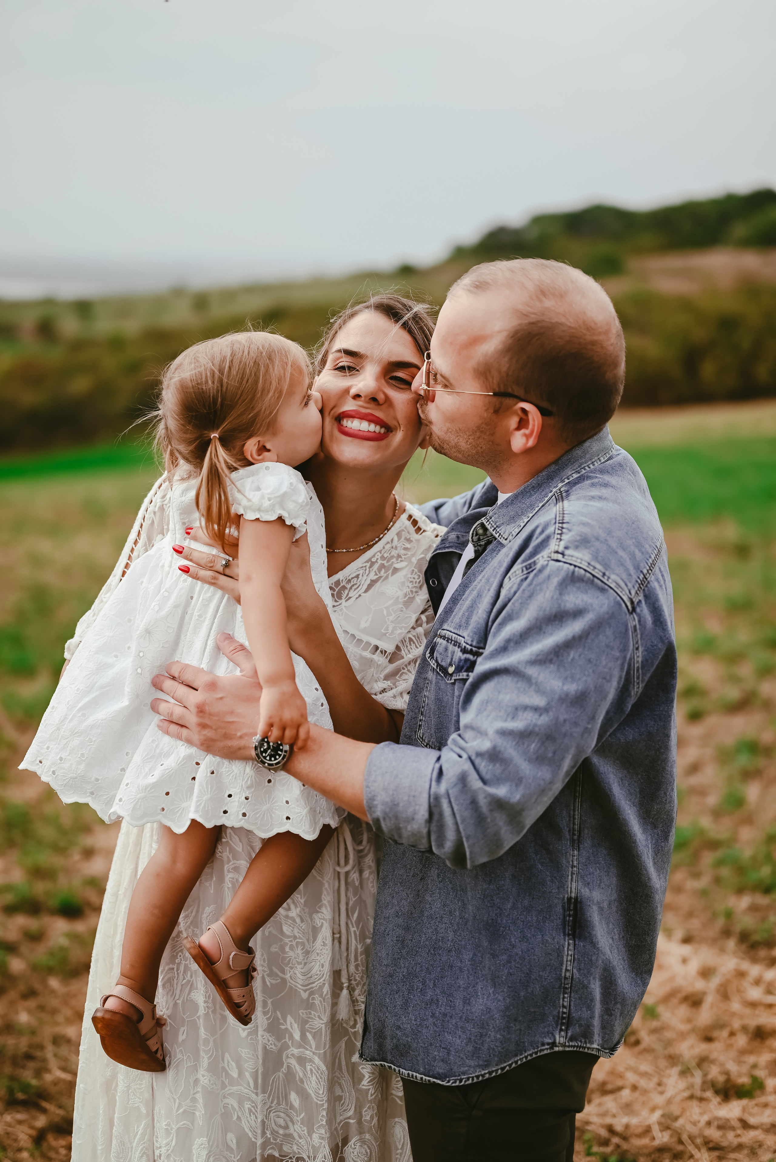 STORIES. Dečiji i porodični fotograf