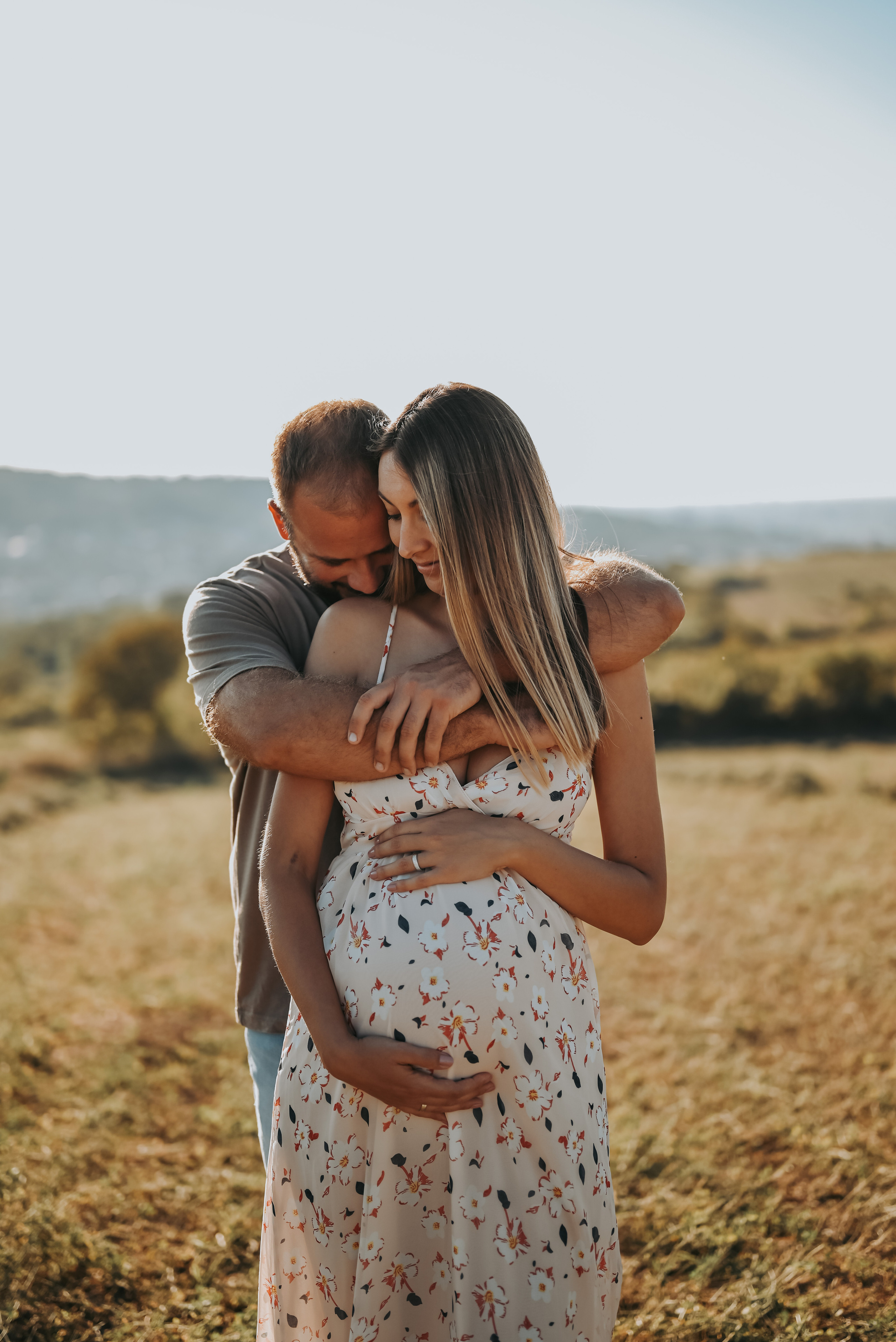 STORIES. Dečiji i porodični fotograf