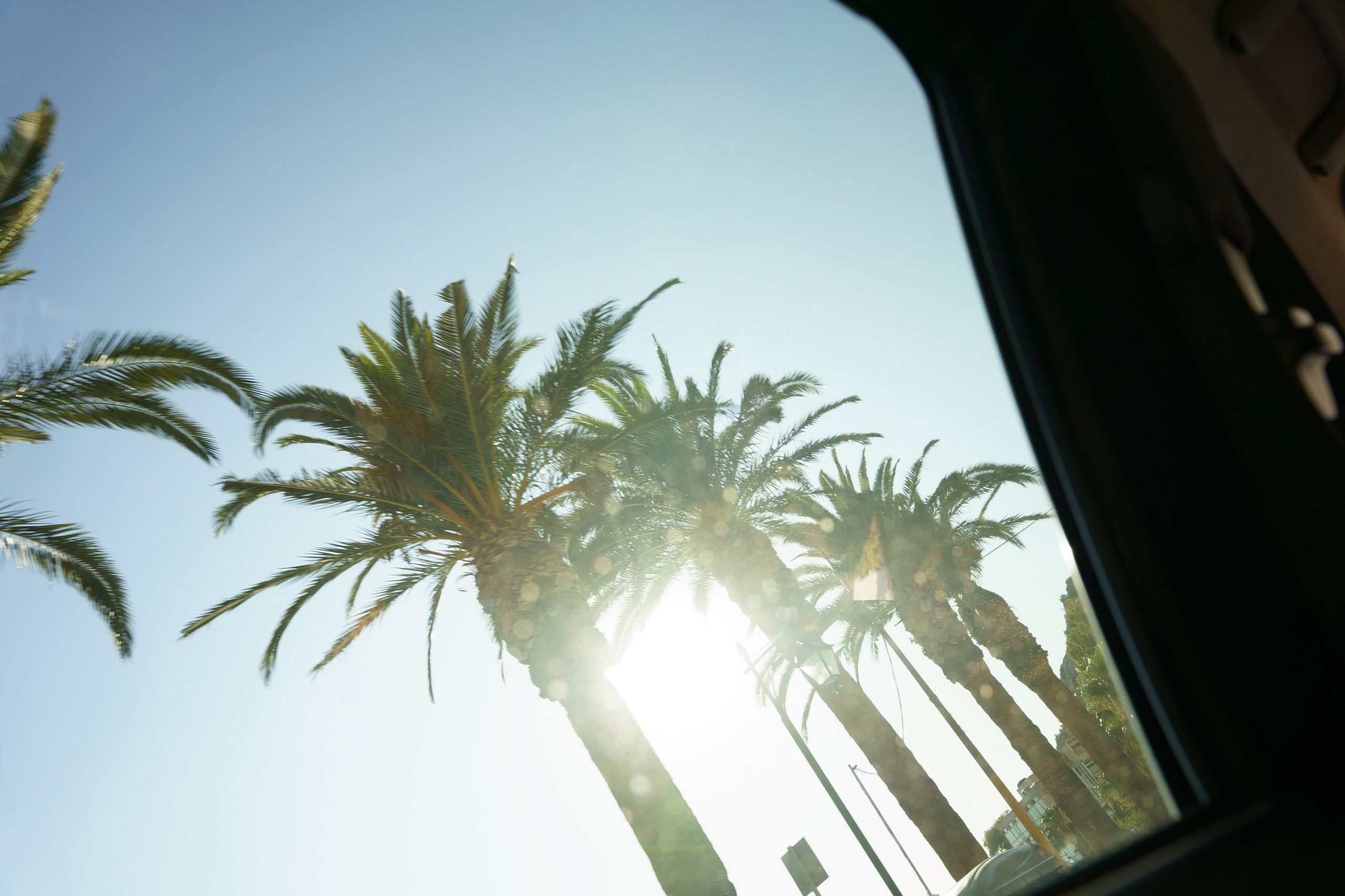 L & A. GK Photography – Capture the Moment