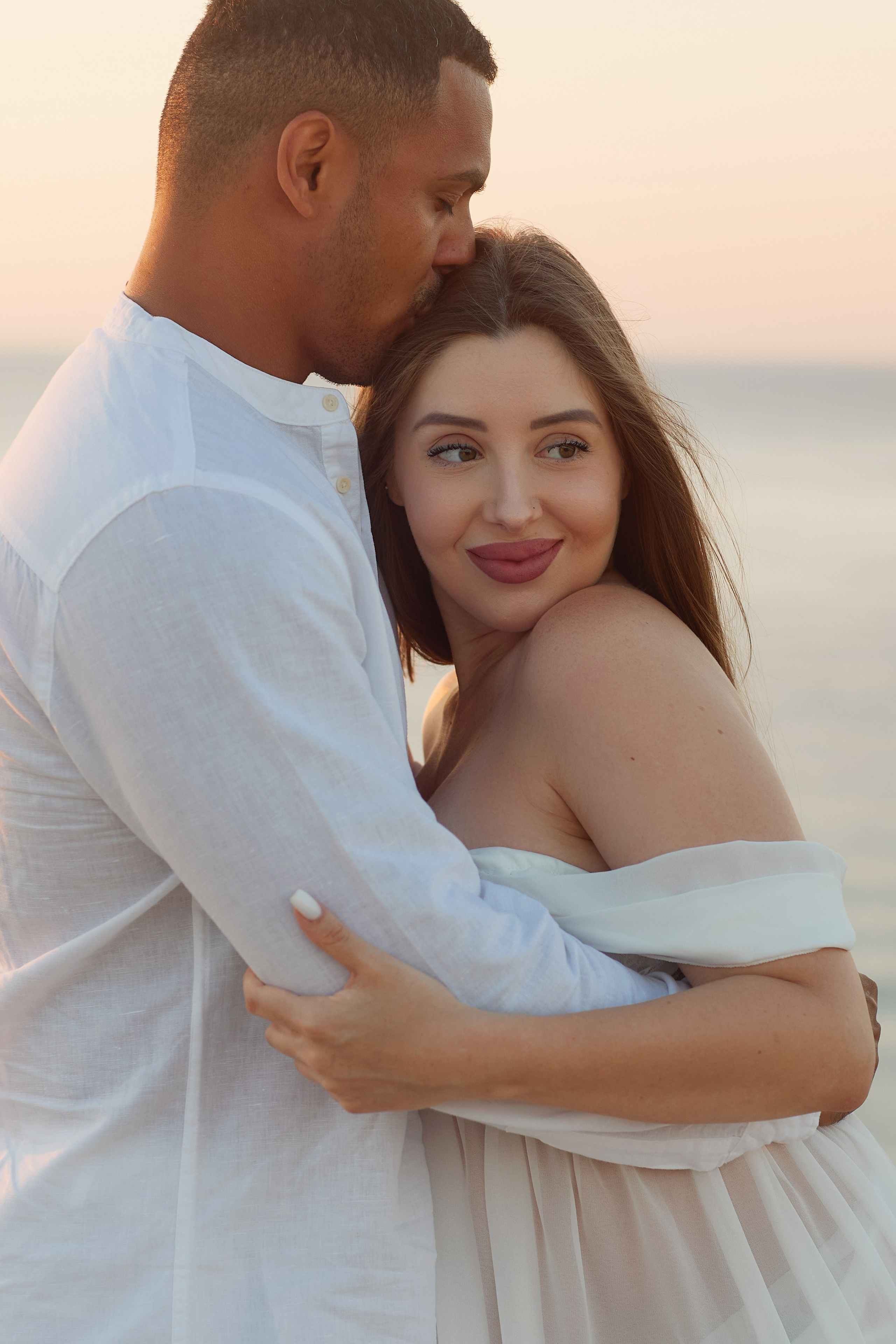 Veronica. NATALYA FOTOS FOTOGRAFO ALTEA - ALICANTE Семейный фотограф в Аликанте