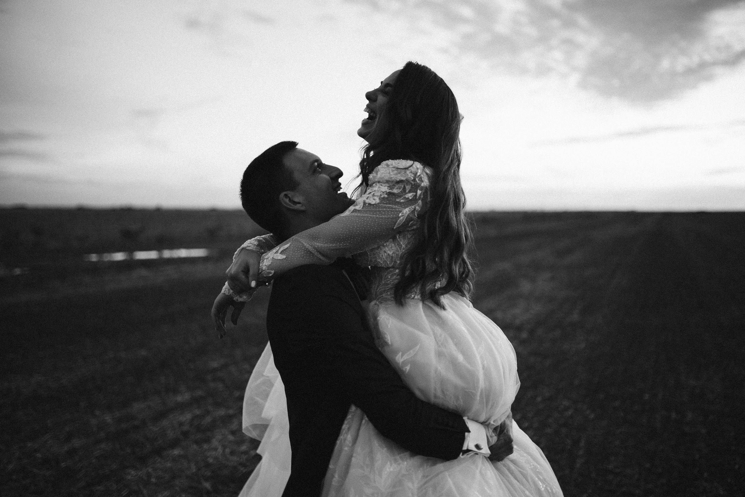 Destination Weddings. Photo Factory Weddings