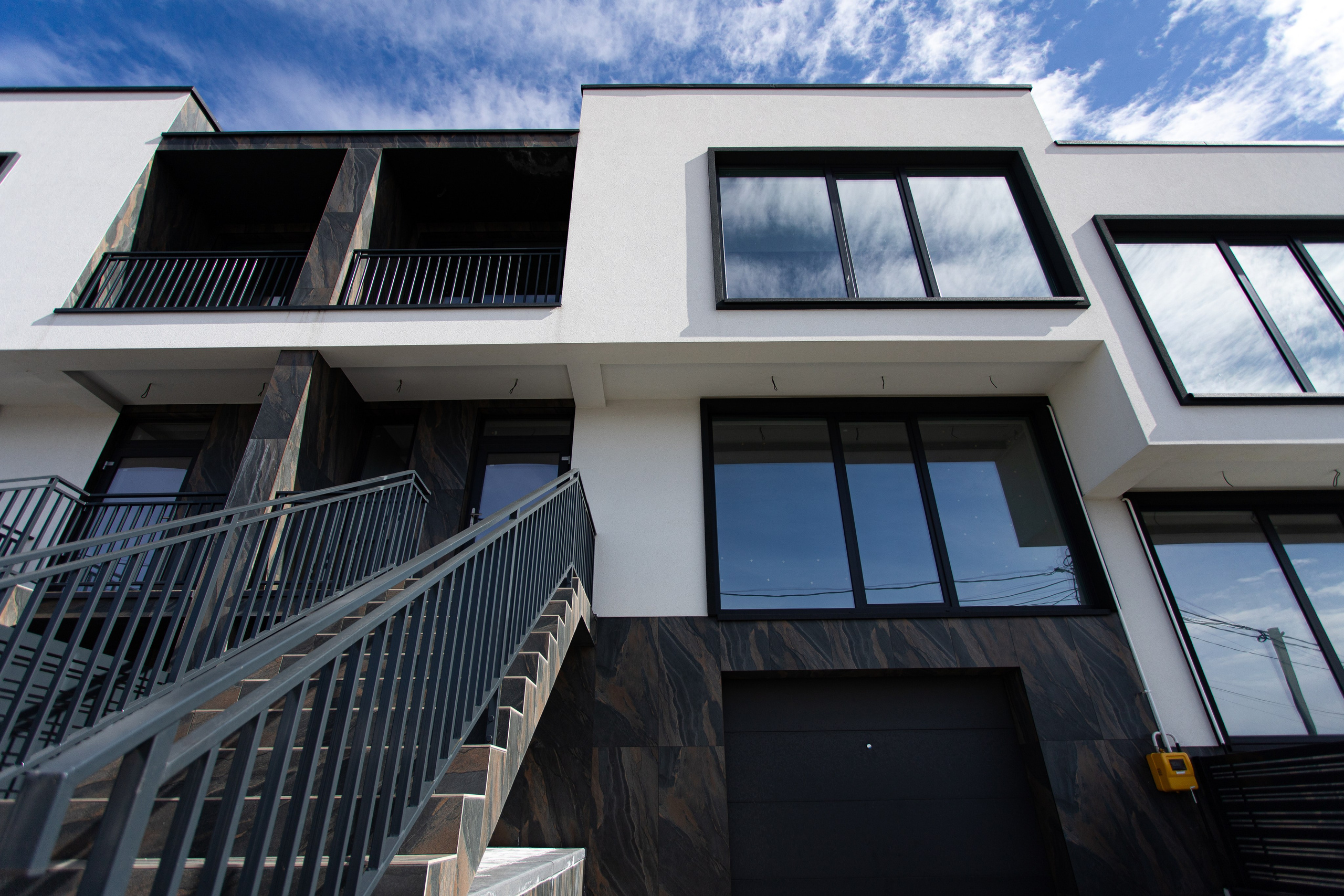 Imobiliare. Fotograf și Videograf | Chișinău, Moldova