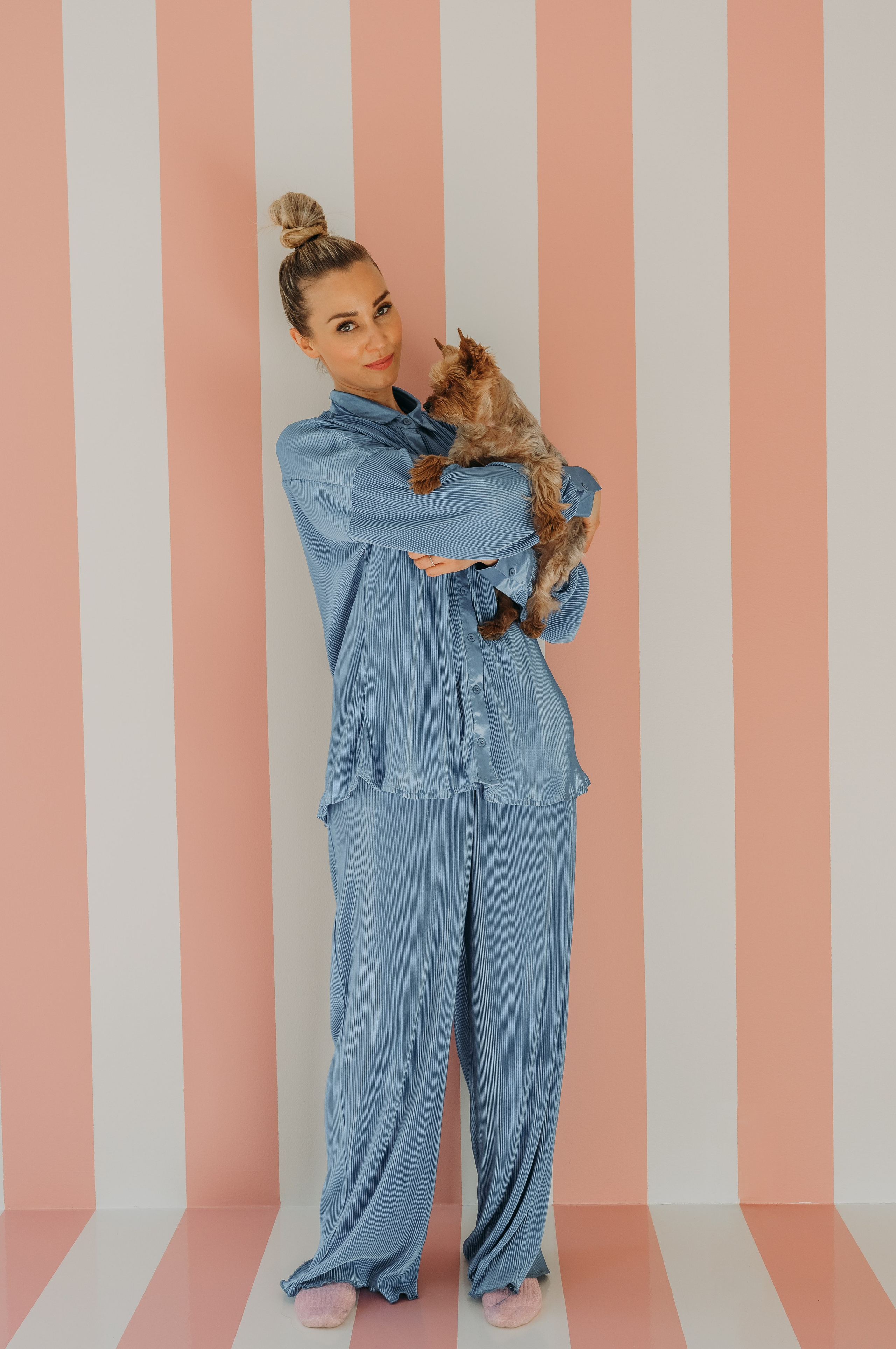 Wallun perhe. Wedding and portrait photographer in Helsinki Vickan O