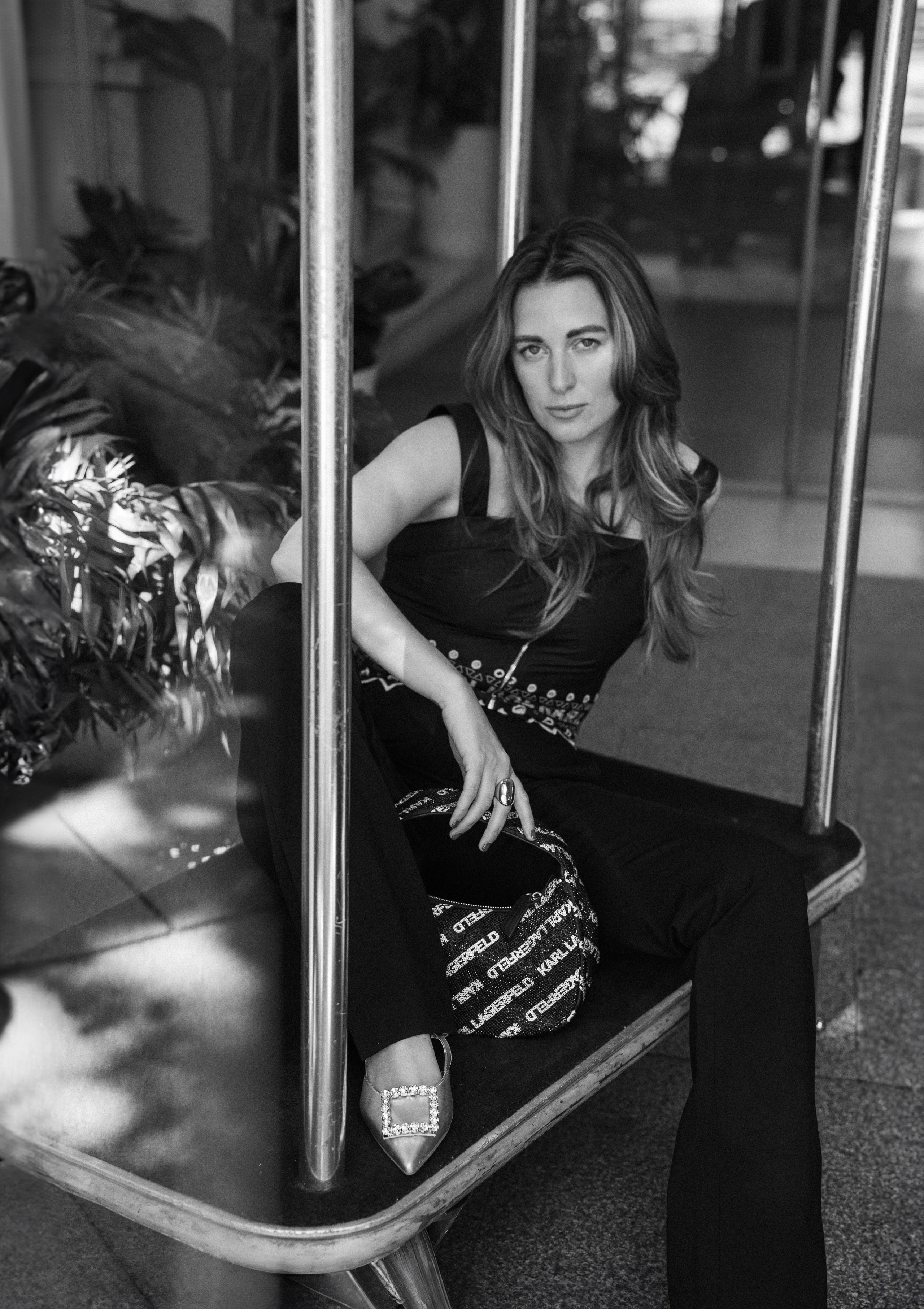 Fotografía lifestyle Madrid. sesión de fotos en estudio Madrid. sesión fotográfica individual Madrid. Fotógrafo en Madrid, España. Alyona Belyaninova