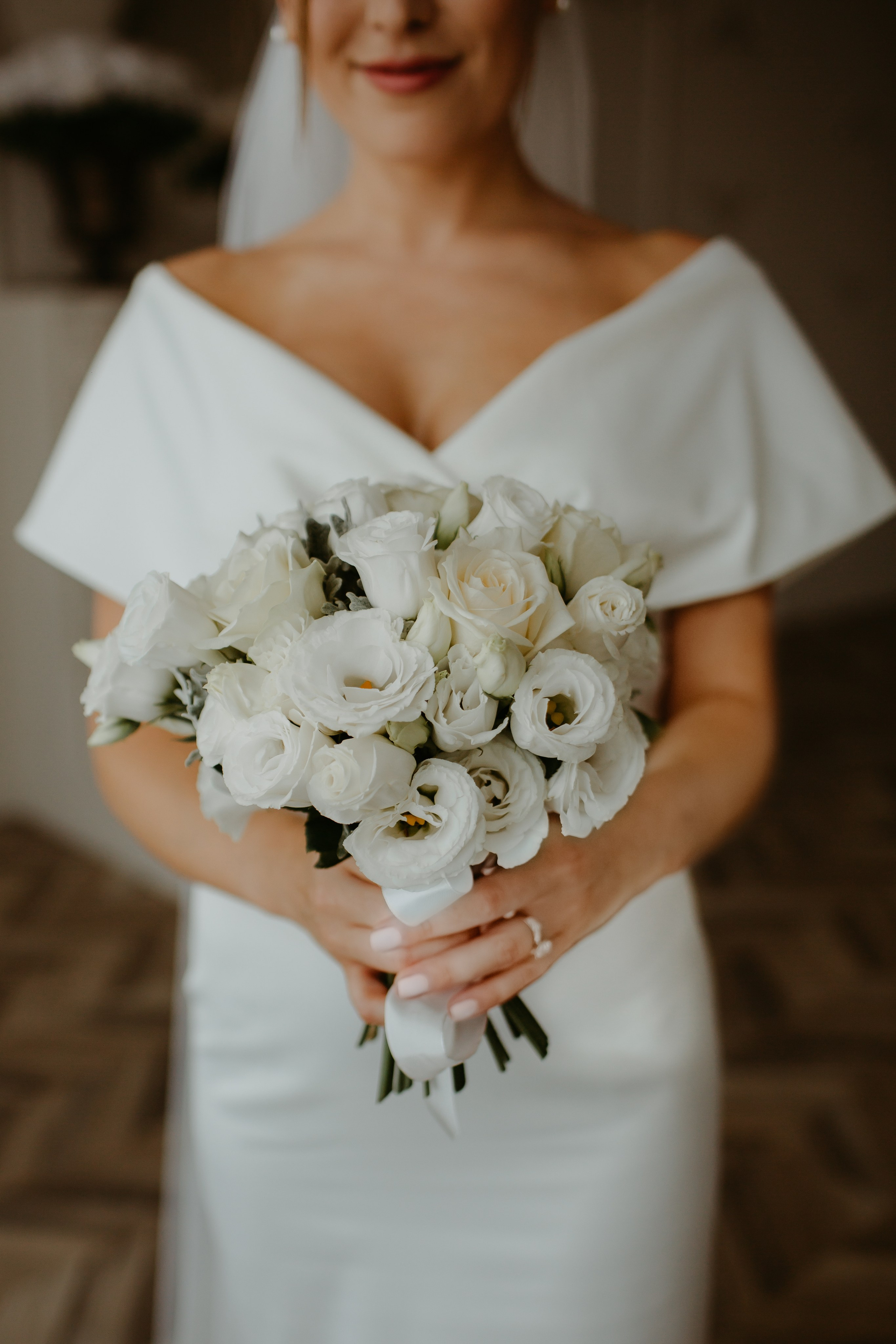 Andrei & Veronica. Servicii Foto/Video