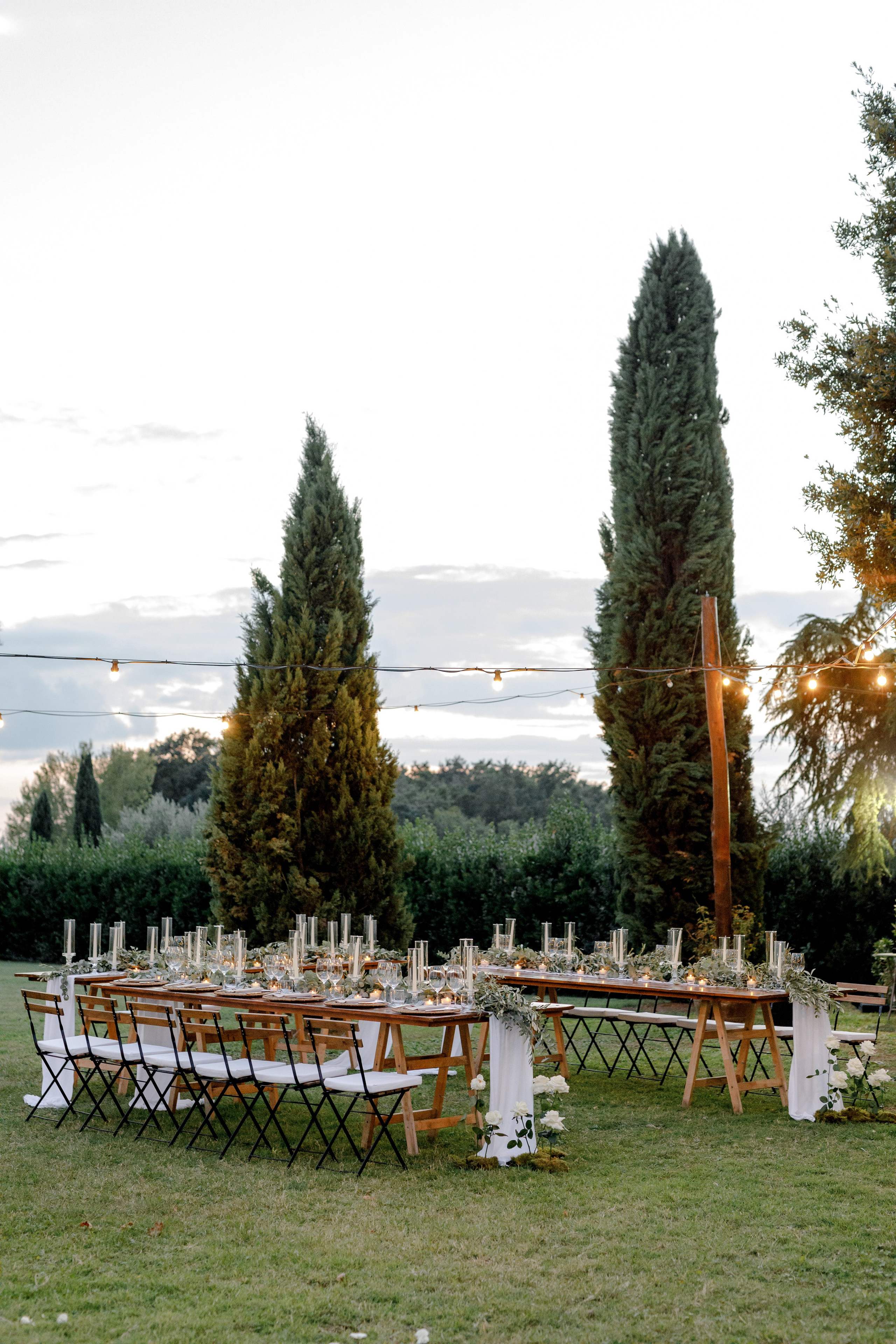 Dom&Ally. Wedding photographer Italy