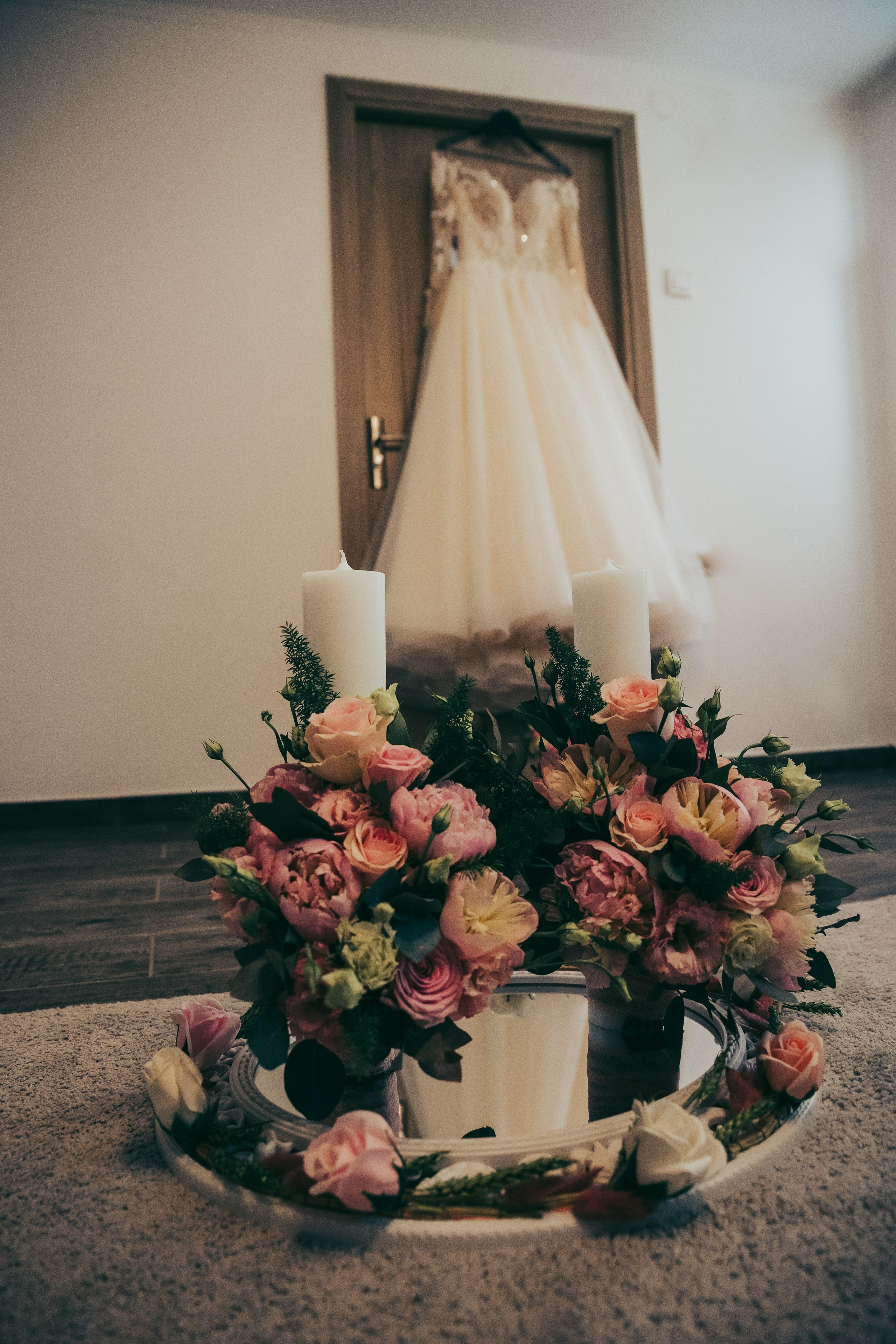 Lucian & Loredana. Fotograf de Nunta Focsani