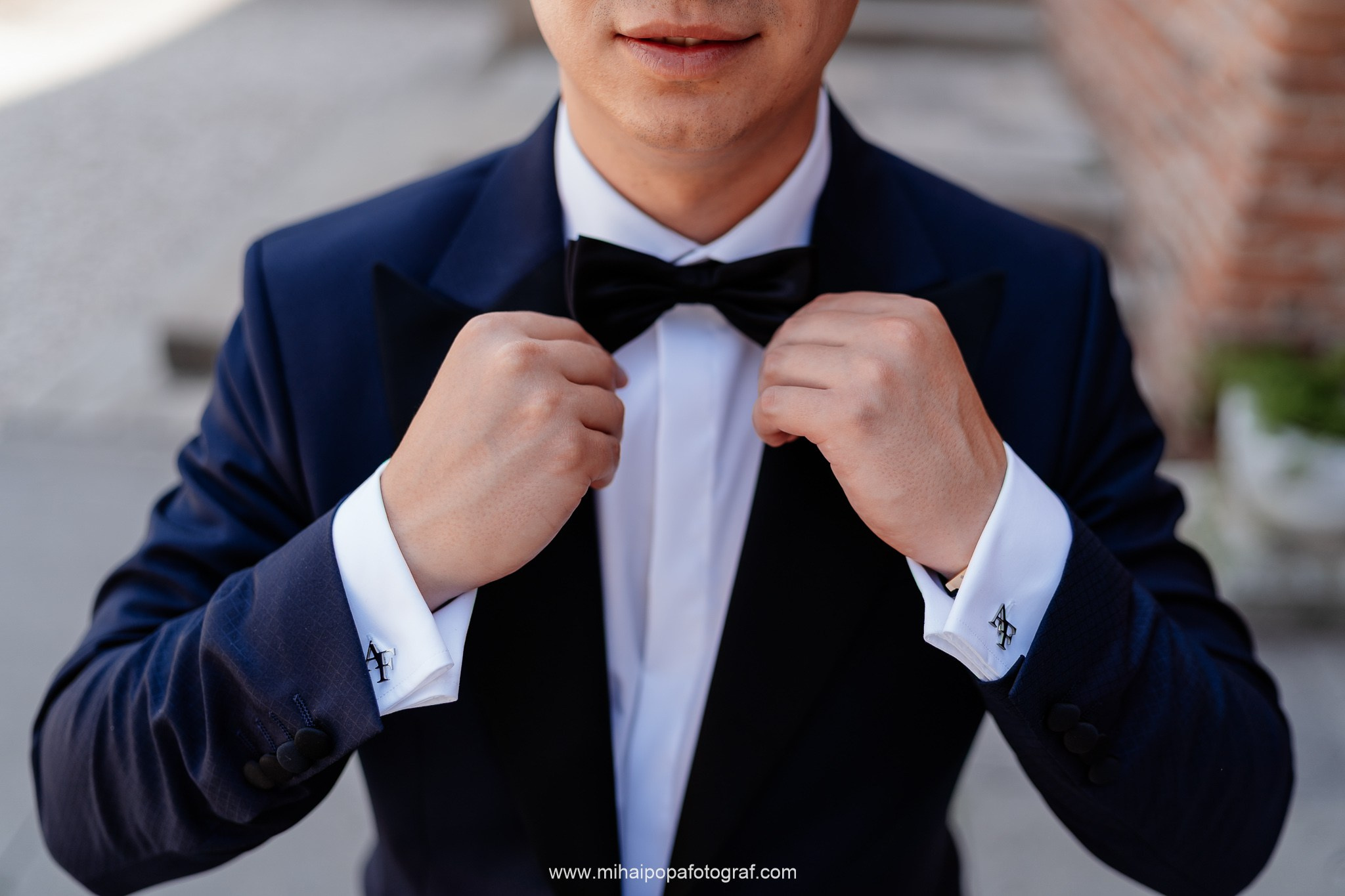 Fotograf Cununie Civilă în București - Mihai Popa Fotograf. Fotograf Nuntă & Botez București - Mihai Popa | Dincolo de oameni, imortalizez emoții!