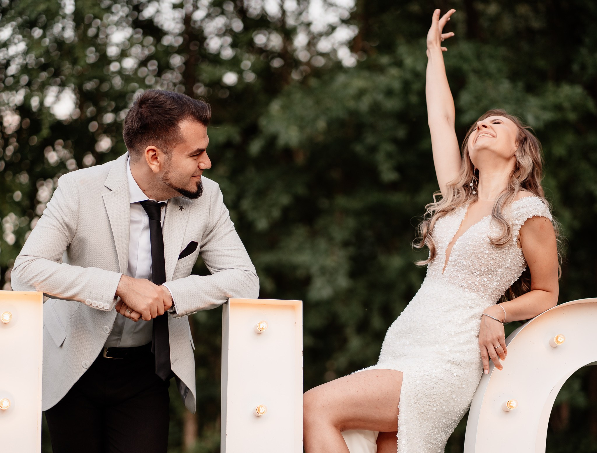 Wedding — Ana&Călin  - by Mihai Popa. Mihai Popa |Wedding Photographer | Worldwide | Bucharest