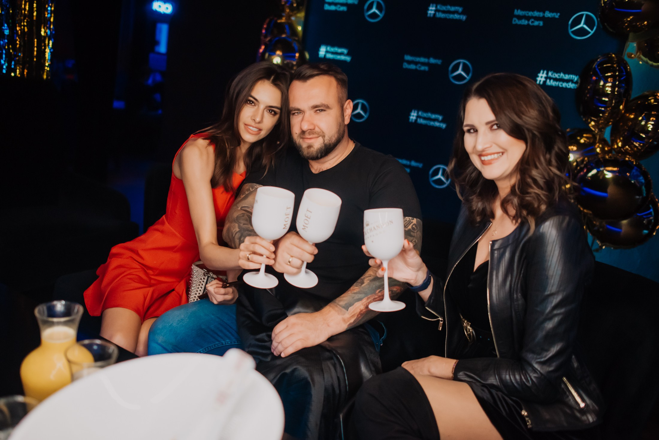 Fotografia Eventowa. Zawadoss Studio - fotografia eventowa, fotografia wnętrz