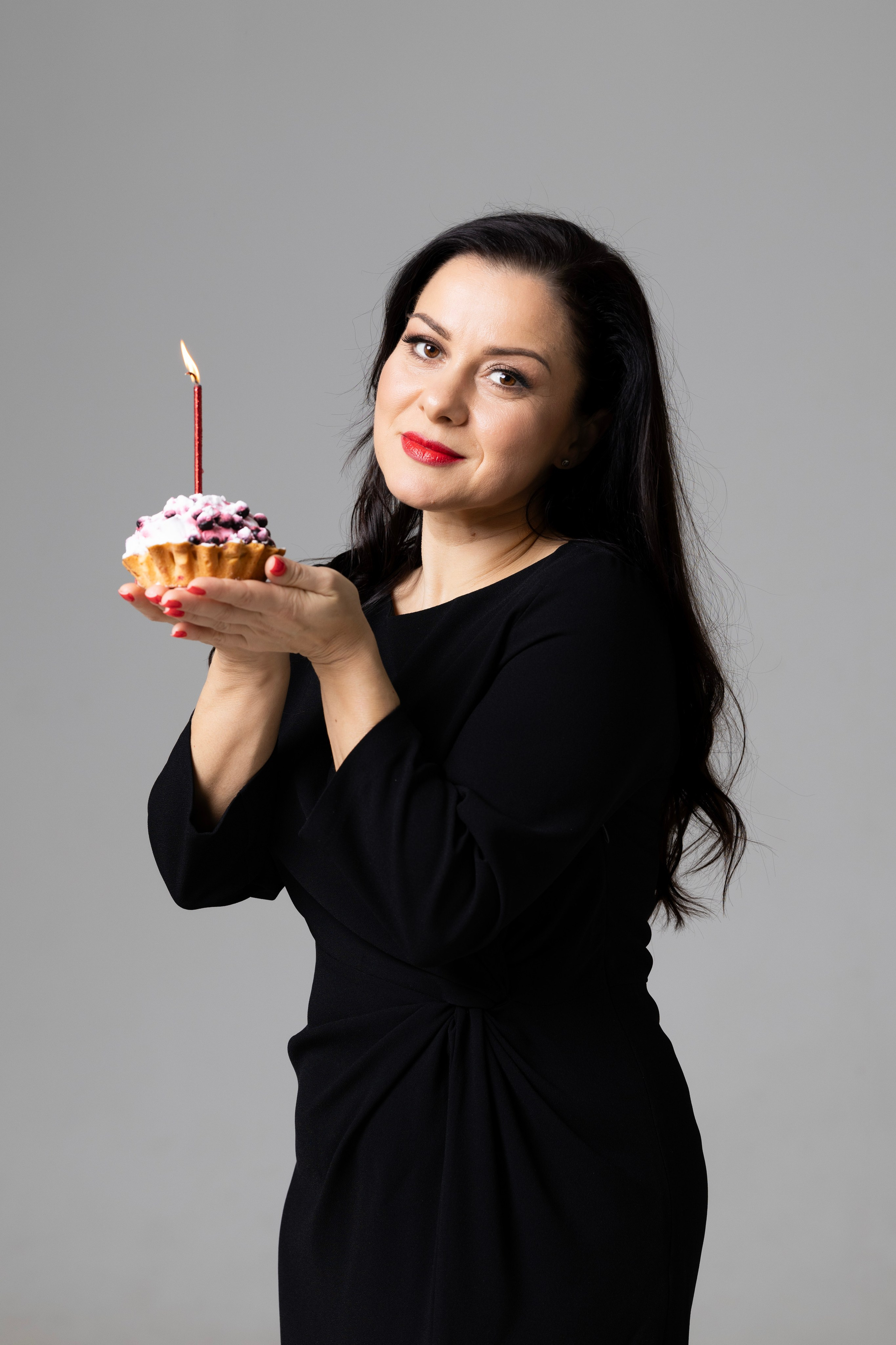 Family. Fotograf de Familie Avram Vlada Photo Chisinau