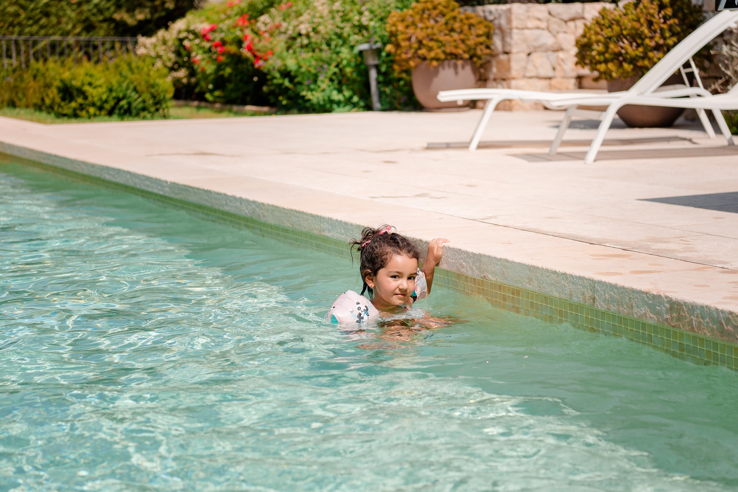 Vacaciones de verano en la provenca. Famila B. MARIA VALUEVA Fotógrafo en Niza, Cannes, Monaco, Francia, Europe, Estambul, Turquía