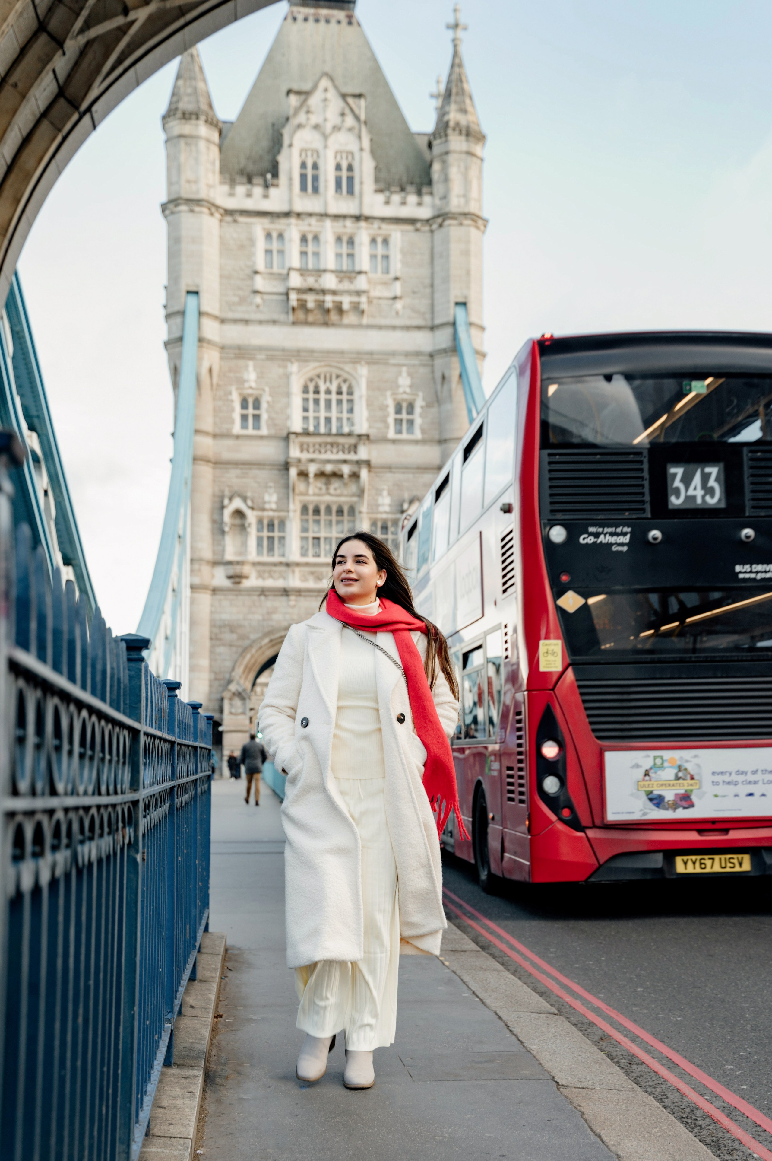 Tower Bridge Mahmood&Yalo. FAMILY AND WEDDING PHOTOGRAPHER IN LONDON MARINA RIVA