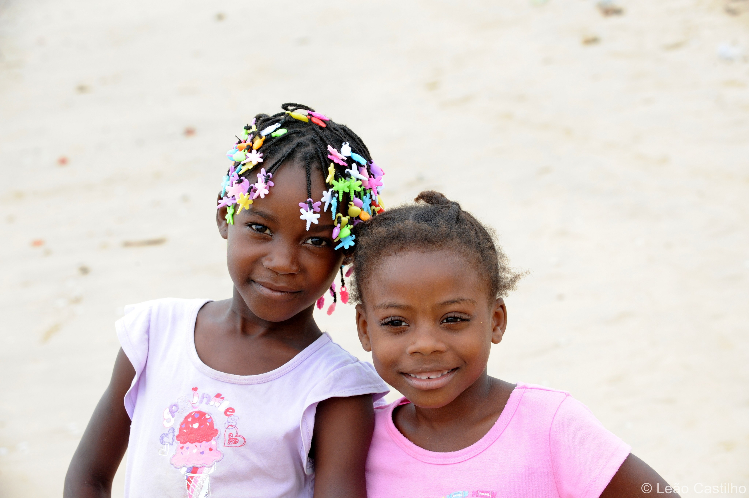 Photos from Angola people. Simbahalu