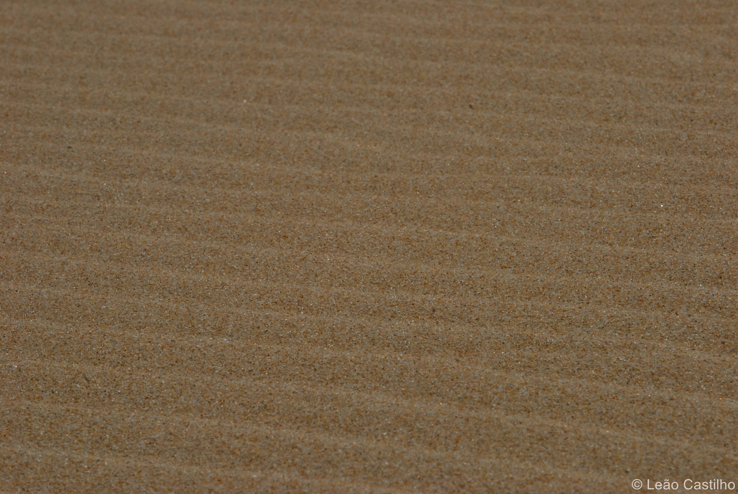 Photos from Mozambique. Simbahalu