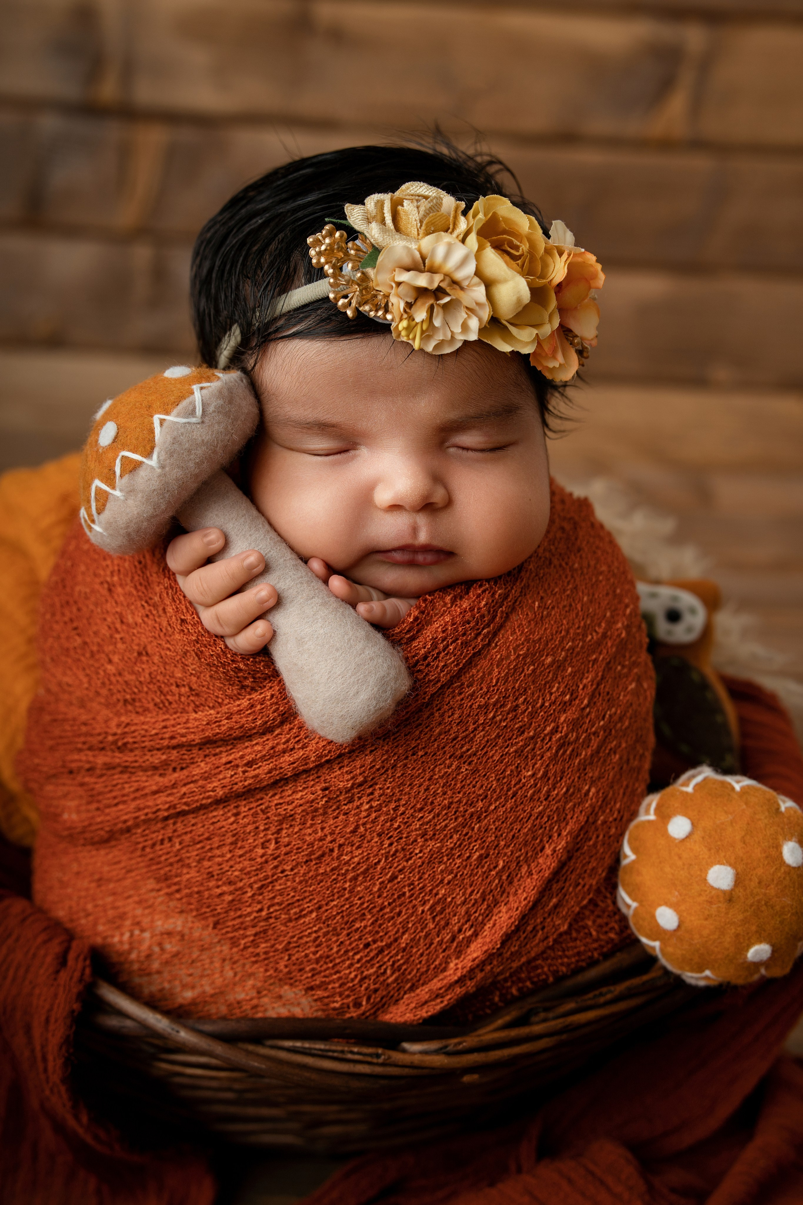 Naissance. Photographer in Paris, shootings in Paris