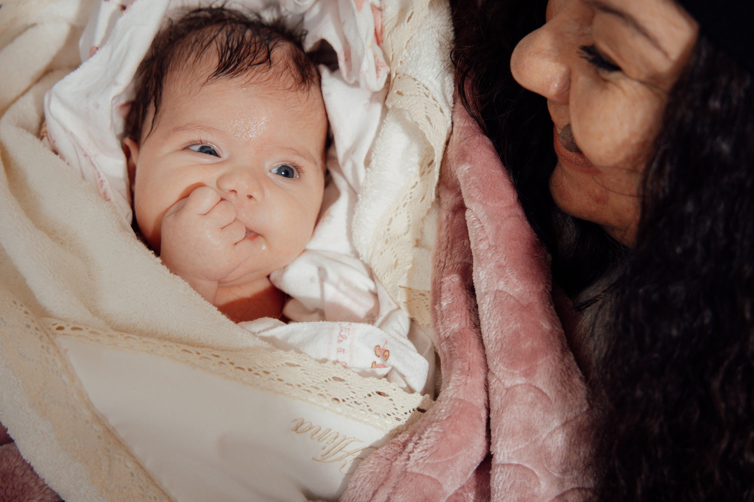 Botez. Свадебный Фотограф, Детский и семейый Фотограф Молдова