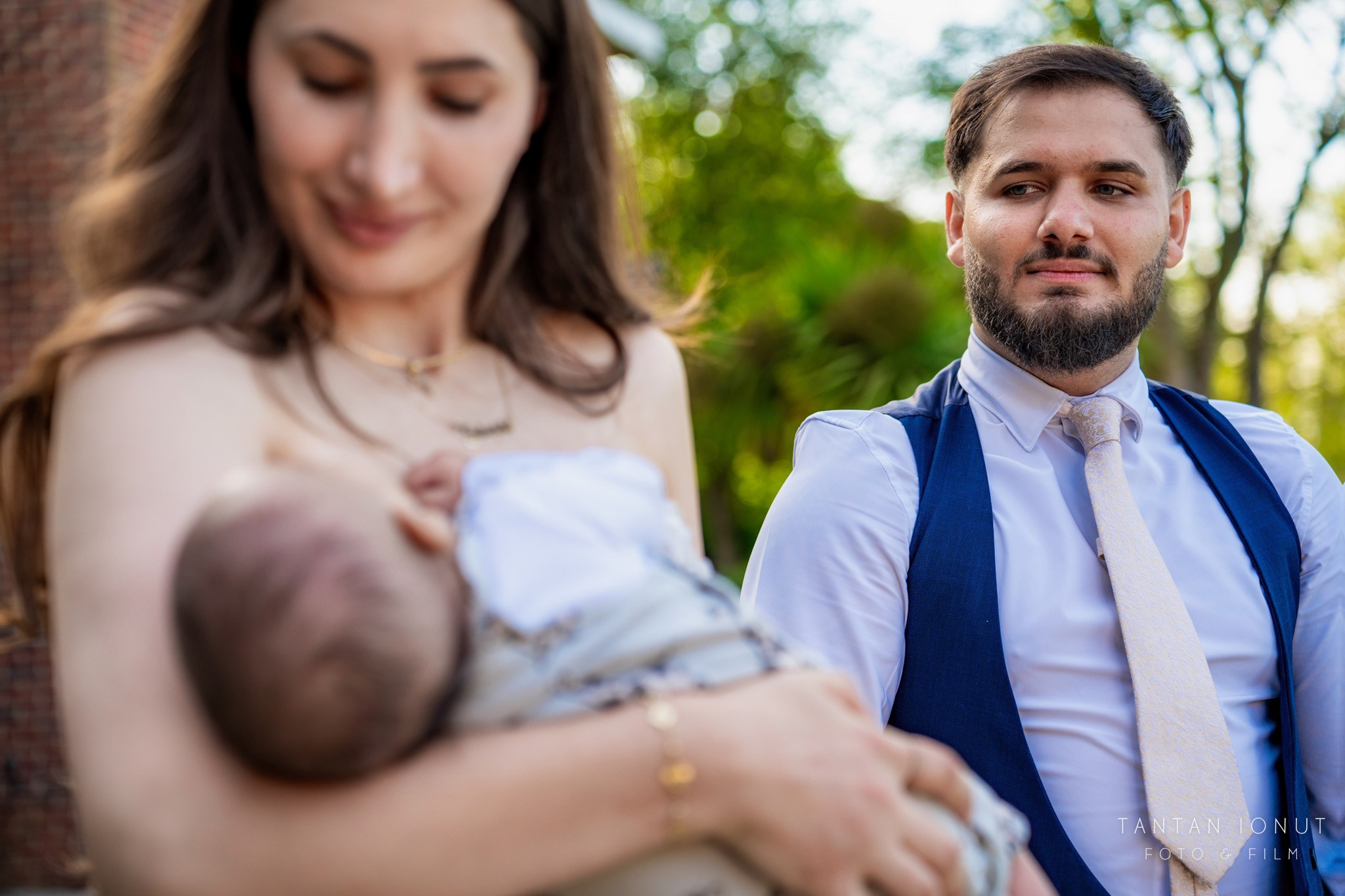 NOAH-STEFAN. TANTAN IONUT FOTO & FILM