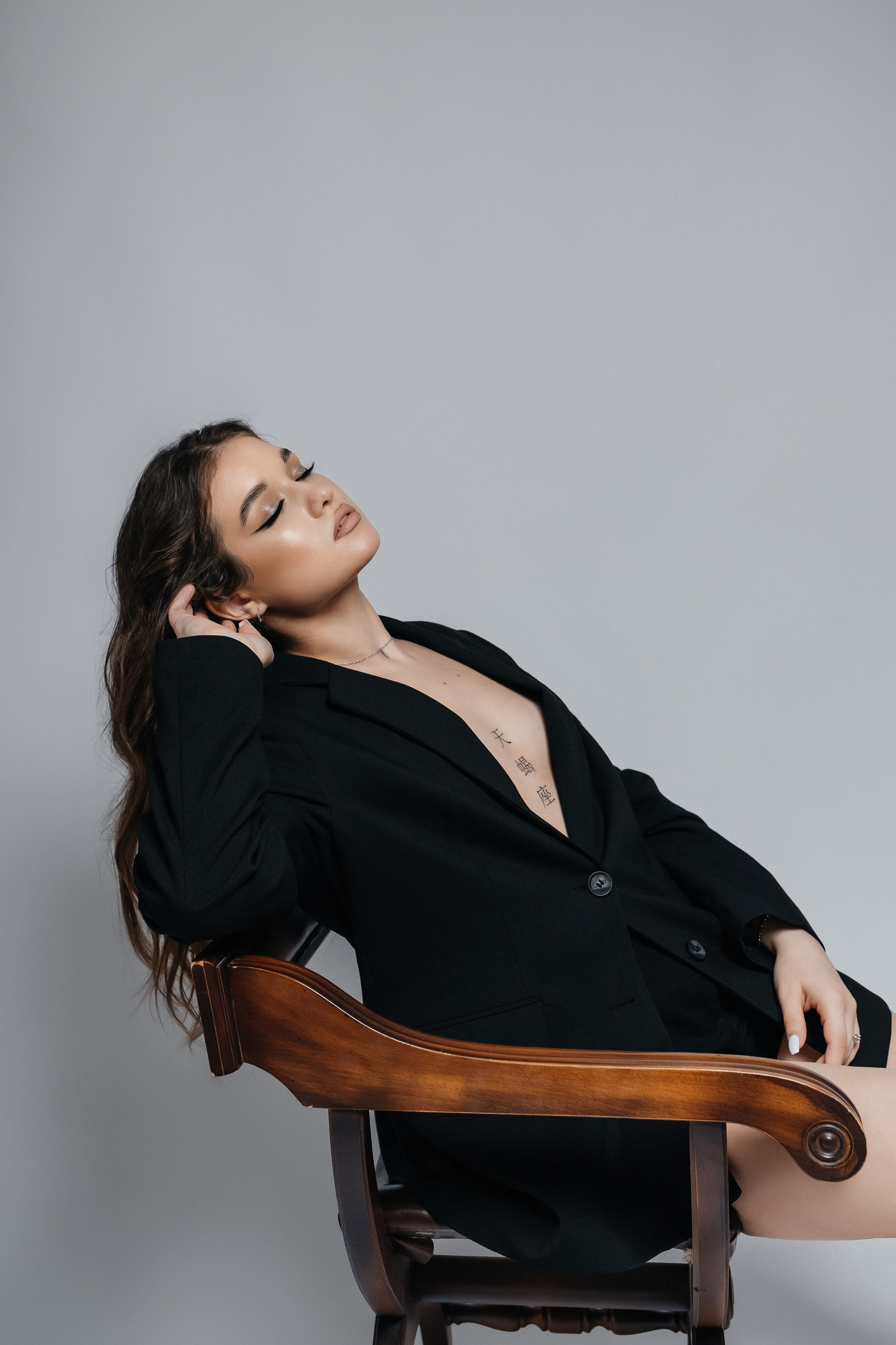 Veronica. Свадебный фотограф Виктория Саврук