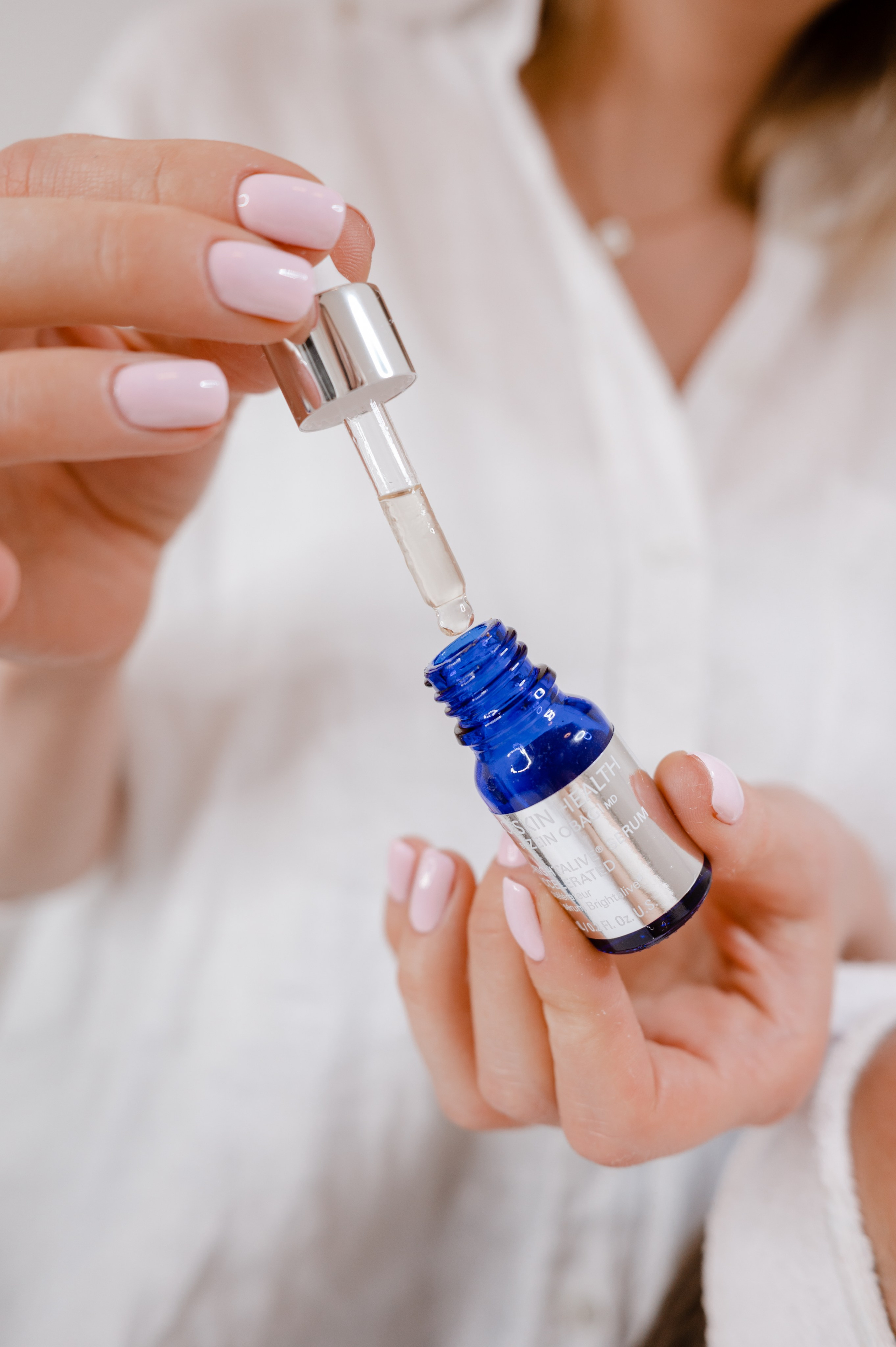 Astudio beauty studio in Prague. ANNA-MARIA PHOTO CONTENT CREATOR — photographer, aesthete, artist, and visual expert for Instagram in Prague