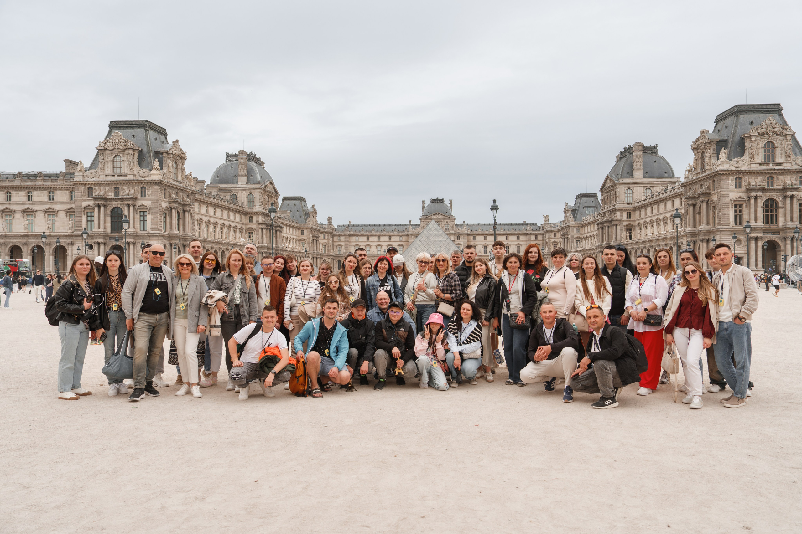 Отзывы. Свадебный и семейный фотограф в Праге — Анастасия Белоконь