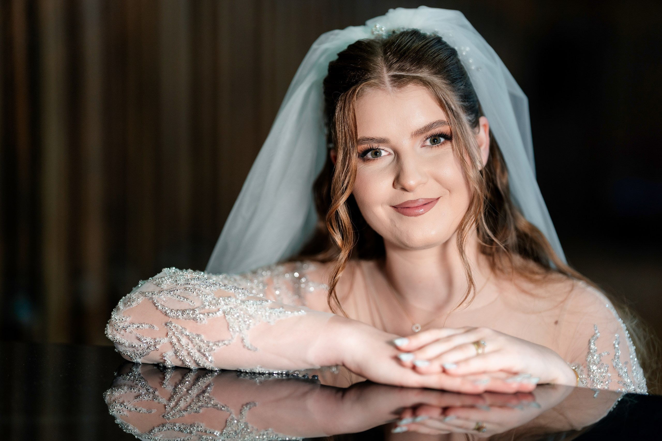 - nunta--fotograf-profesionist-botosani  - fotografie-nunta-romantica - imagini-nunta-in-natura-alin-chirila-fotograf  - fotografii-cuplu-indragostit-nunta-botosani  - sedinta-foto-miri-andrei-iustina-alinofotostudio  - amintiri-din-nunta-realizate-de-fotograf-profesionist  - povestea-nuntii-andrei-si-iustina-in-imagini-alinofotostudio-fotograf evenimente- evenimente Botoșani -fotograf Suceava - fotograf Iași- servicii foto. servicii foto Botoșani. servicii foto video Botoșani. fotograf nunta. fotograf evenimente. fotograf nunta Botoșani. Alin chirila. Alin chirila fotograf. Alinofotostudio.- servicii foto. servicii foto Botoșani. servicii foto video Botoșani. fotograf nunta. fotograf evenimente. fotograf nunta Botoșani. Alin chirila. Alin chirila fotograf. Alinofotostudio.fotograf stare civilă,poze stare civilă,album foto stare civilă,servicii foto suceava,fotograf evenimente suceava,fotograf nuntă suceava,poze cununie civilă,ședință foto stare civilă,sesiune foto suceava,fotograf profesionist suceava,fotograf botosani,stare civila botosani,alinofotostudio,alin chirila fotograf.servicii foto. servicii foto Botoșani. servicii foto video Botoșani. fotograf nunta. fotograf evenimente. fotograf nunta Botoșani. Alin chirila. Alin chirila fotograf. Alinofotostudio.fotograf stare civilă,poze stare civilă,album foto stare civilă,servicii foto suceava,fotograf evenimente suceava,fotograf nuntă suceava,poze cununie civilă,ședință foto stare civilă,sesiune foto suceava,fotograf profesionist suceava,fotograf botosani,stare civila povestitor prin fotografiebotosani,alinofotostudio,alin chirila fotograf,servicii foto. servicii foto Botoșani. servicii foto video Botoșani. fotograf nunta. fotograf evenimente. fotograf nunta Botoșani. Alin chirila. Alin chirila fotograf. Alinofotostudio.fotograf stare civilă,poze stare civilă,album foto stare civilă,servicii foto suceava,fotograf evenimente suceava,fotograf nuntă suceava,poze cununie civilă,ședință foto stare civilă,sesiune foto suceava,fotograf profesionist suceava,fotograf botosani,stare civila botosani,alinofotostudio,alin chirila fotograf,cununie religioasă botoșani,andreea și neculai,capela militară botoșani,foto conacul zăicești,fotograf nuntă botoșani,fotograf cununie religioasă,foto evenimente botoșani,poze cununie capela militară,ședință foto zăicești,fotograf profesionist botoșaniMire și mireasă – Sergiu & Liliana – ziua nunții, 2024  - Emoții în ziua nunții – Sergiu și Liliana  - Dansul mirilor – fotografie artistică nuntă 2024  - Sedinta foto romantică în natură – Sergiu & Liliana  - Rochia de mireasă și detalii de nuntă elegan-Album de cununie civilă Florin și Anda – Fotografii profesionale realizate de Alin Chirilă în Botoșani -fotograf prin fotografie-