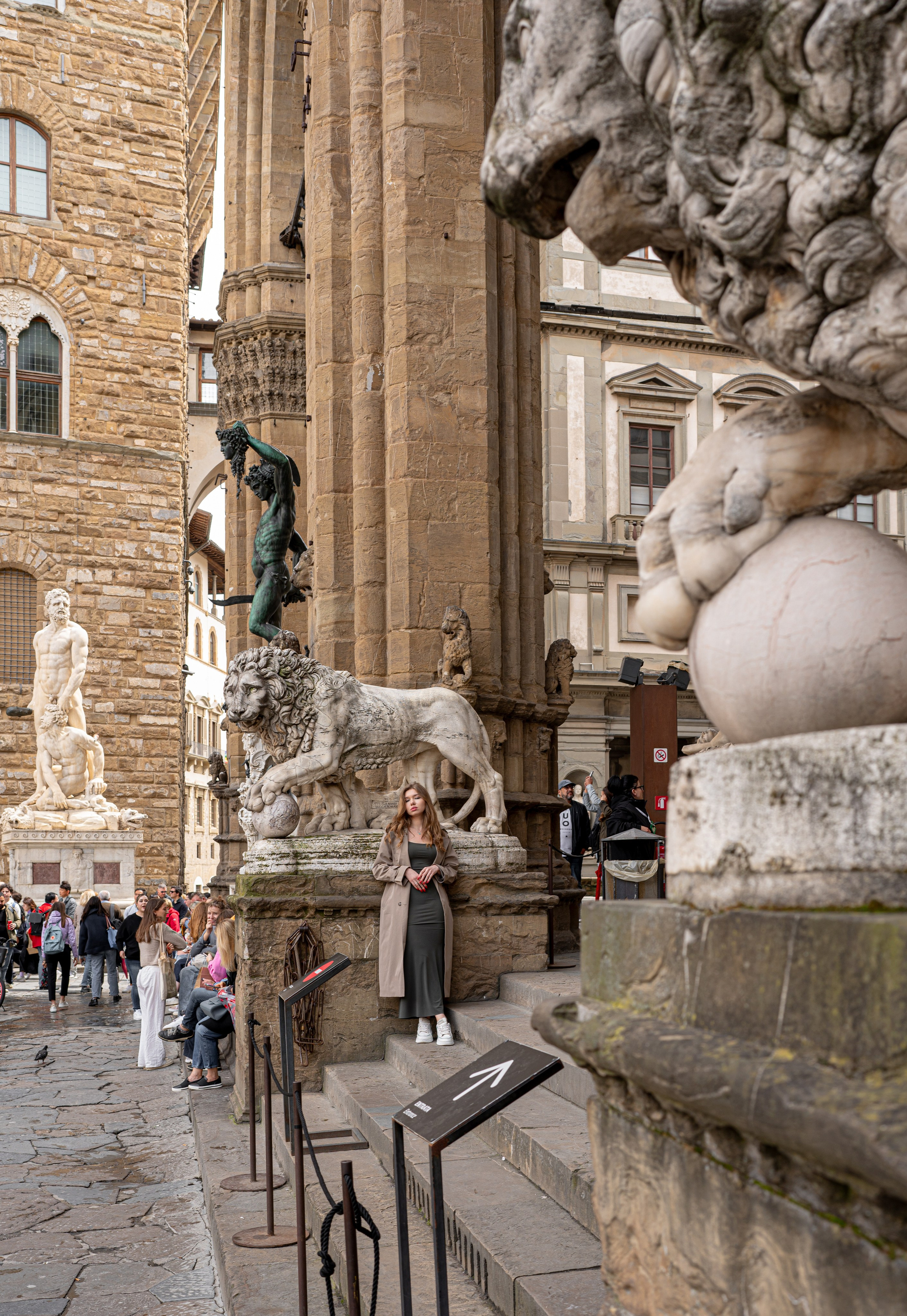 Флоренция. Photographer in Rome. Eugenio Photographer in Rome Photography in Rome