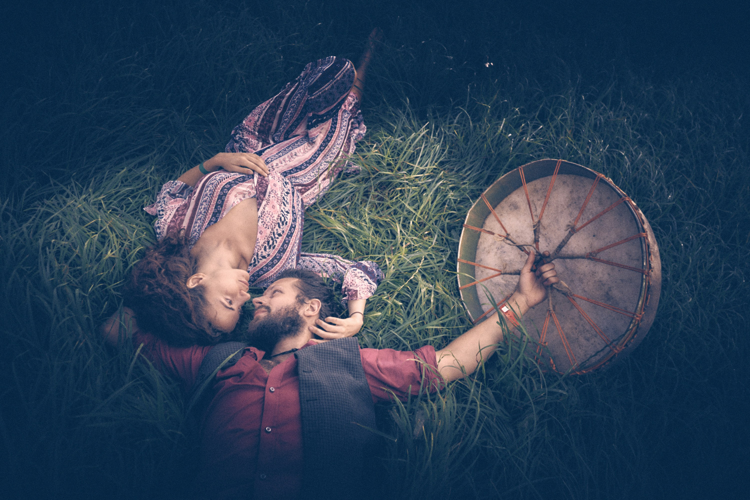 Виктория и Кшиштоф - Фотограф и видеограф Андрей Шипилов. Андрей Шипилов — Фотография & Видеография