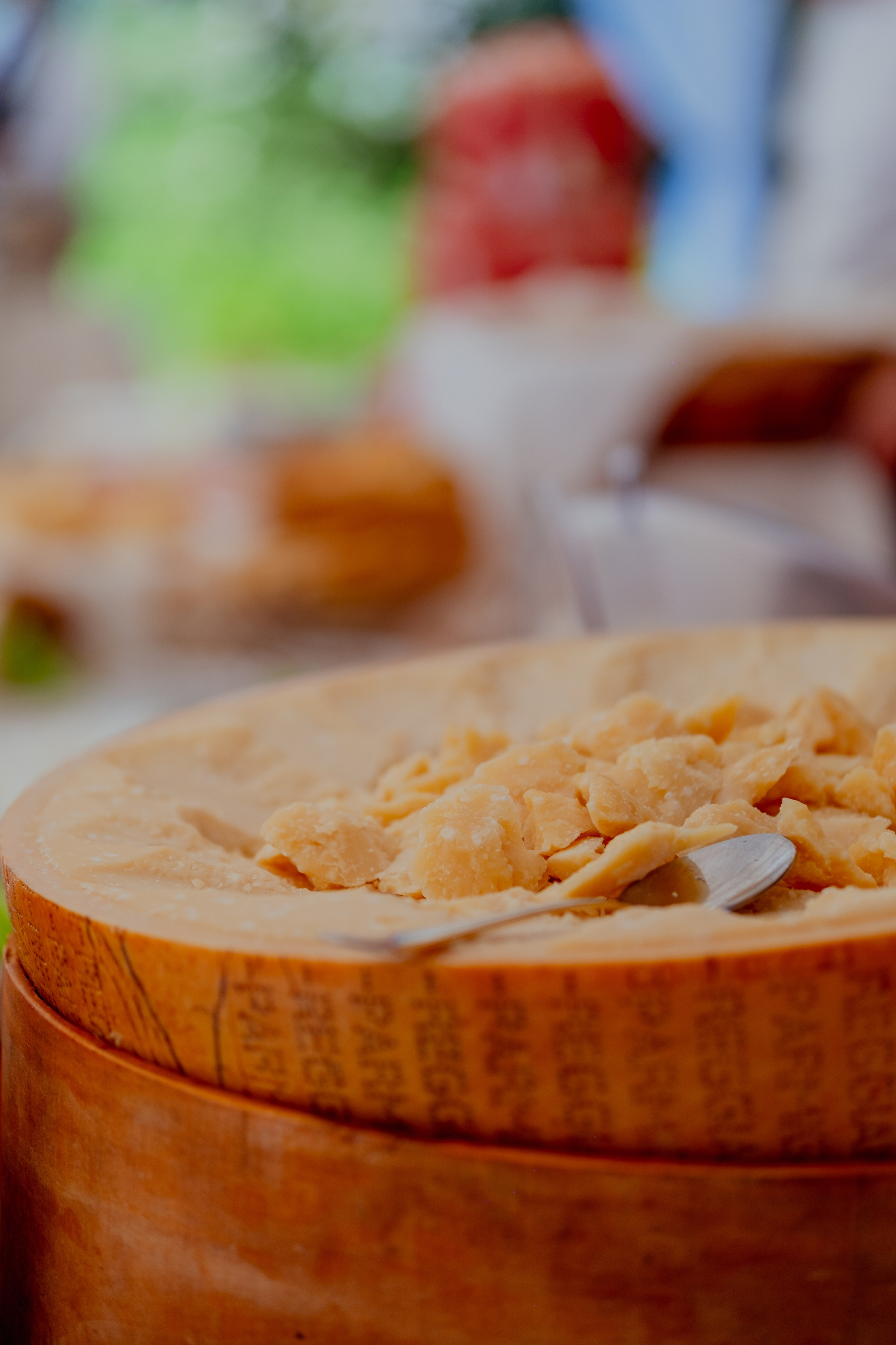 Laura. Grosu Photography