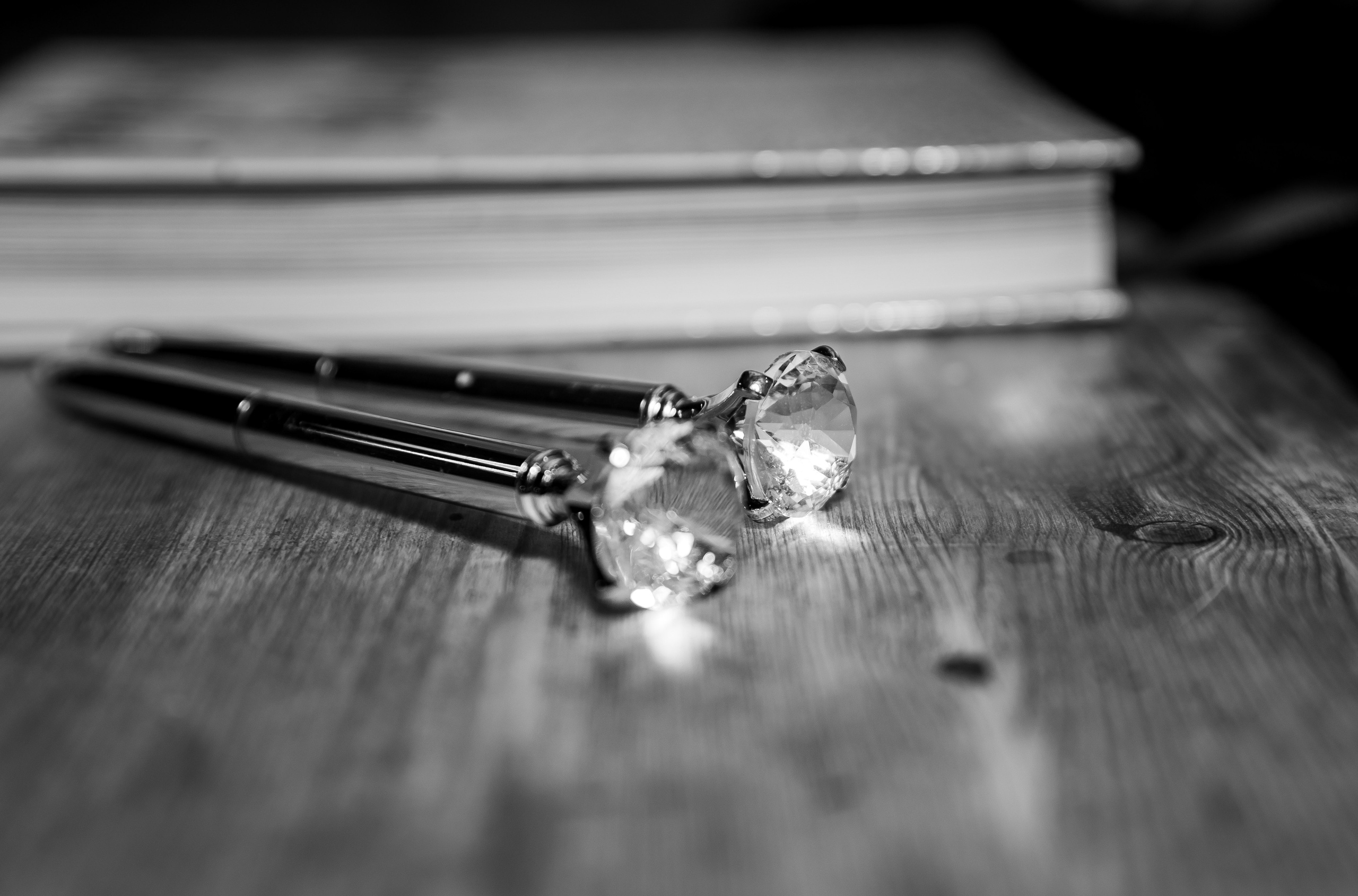 Elegant Wedding Photo Gallery. Timeless Wedding & Event Photography — based London, working across Europe