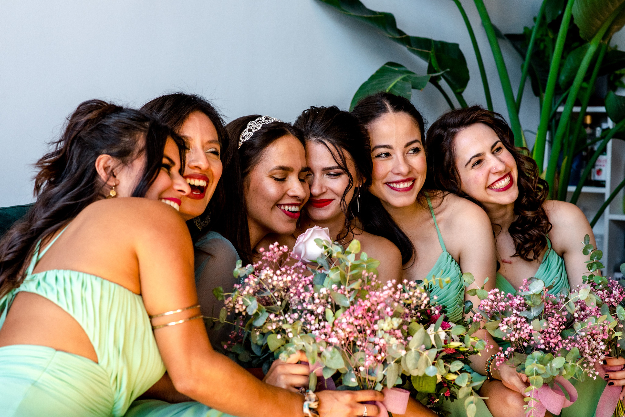 PETRU BYZO - family and children photographer in ROMANIA