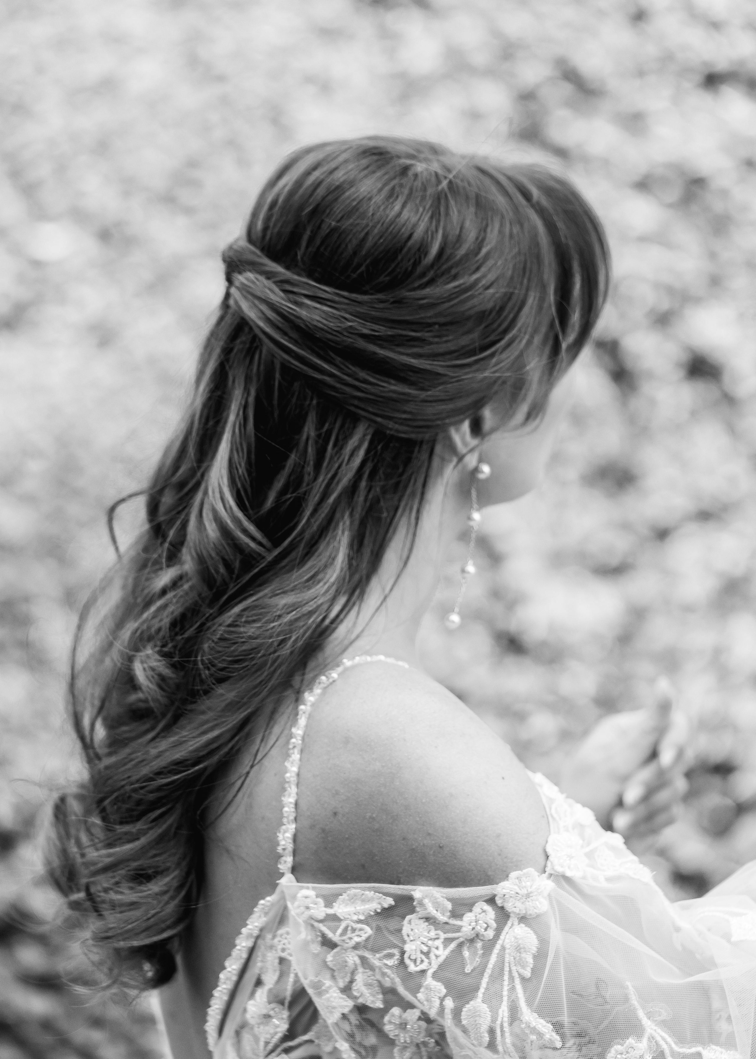 Timeless Wedding & Event Photography — based London, working across Europe