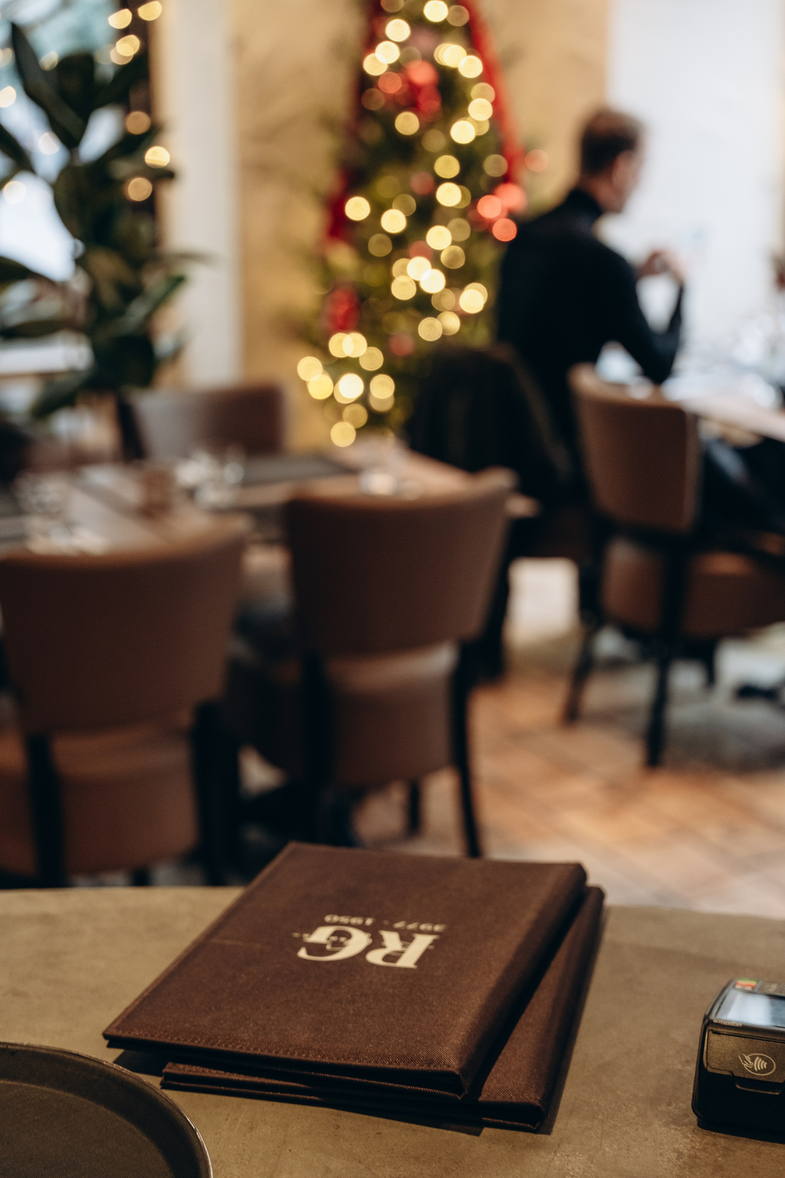 Création de contenu pour restaurants à Sion. Photographe Suisse Tatiana Lyzhina