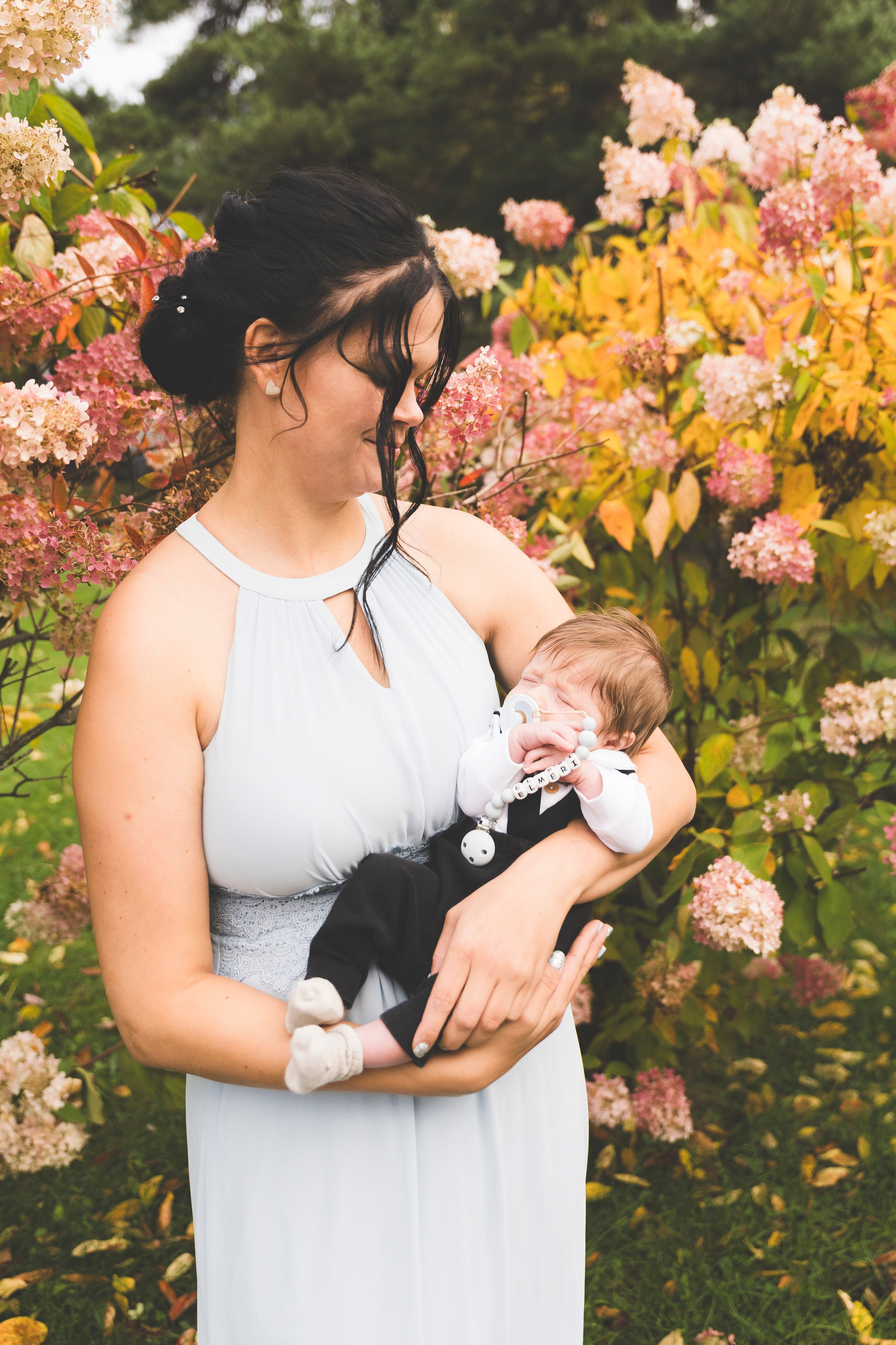 Kaste&Häät&Parit. Senjakulmala.fi