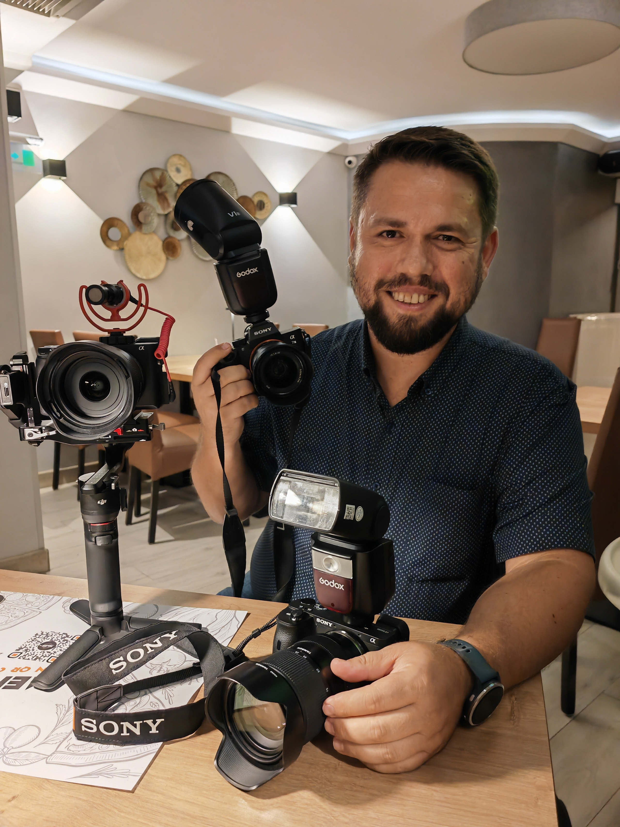 Fotografiideplacere.net