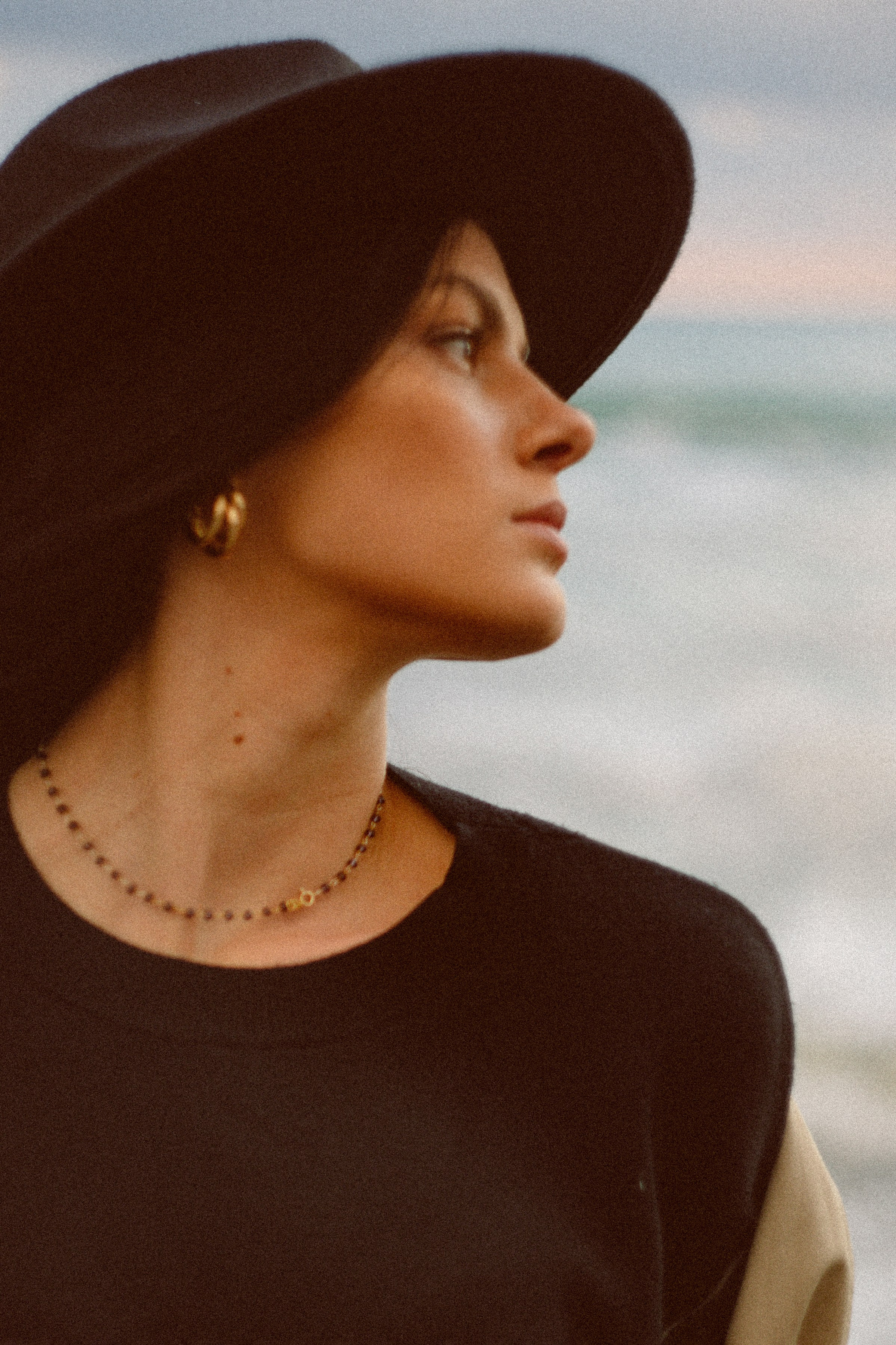 Family and business portrait’s photographer in Cyprus