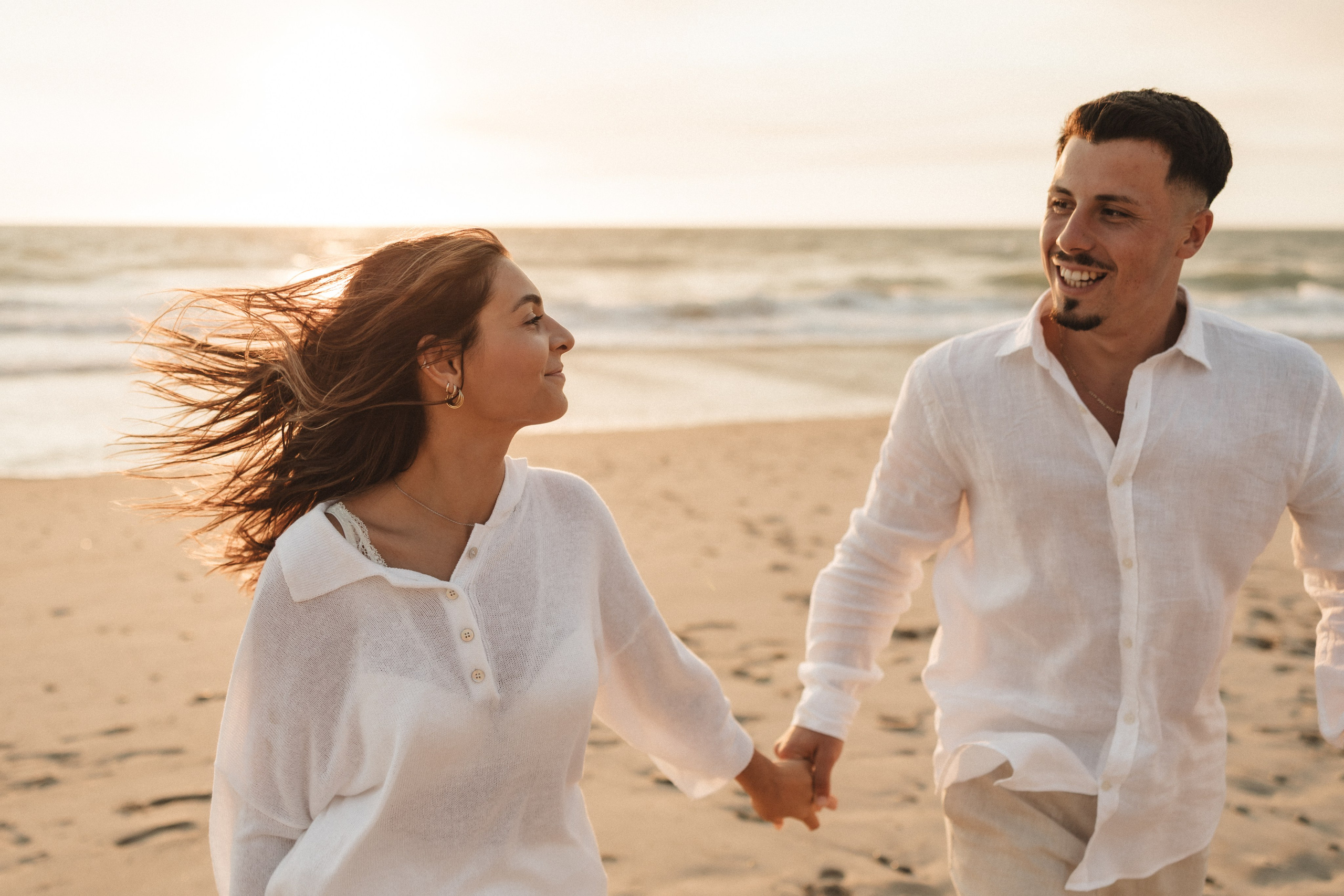 Sara e Fábio. Photographe de mariage et de famille à Braga — Alexandra Mieres Photography