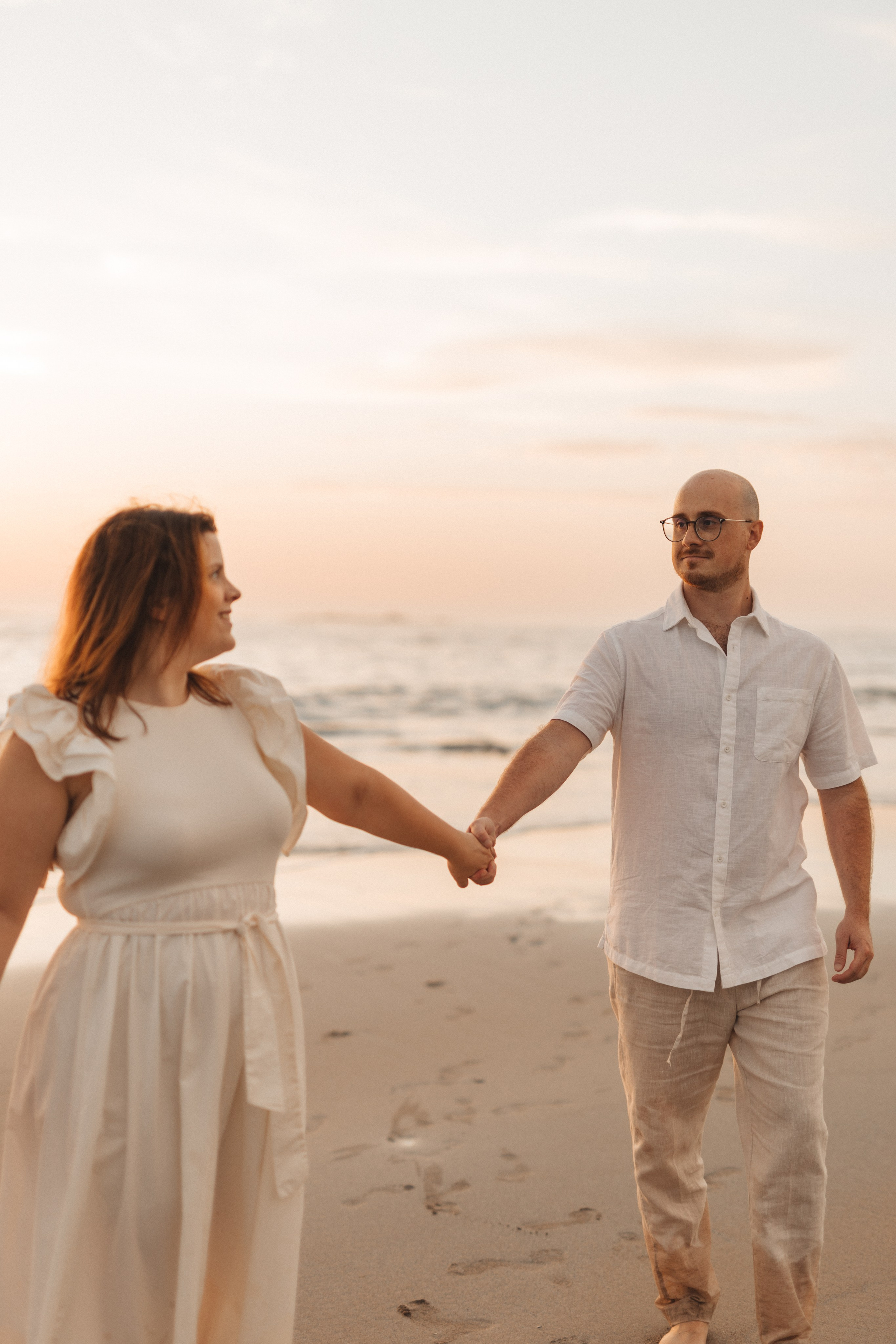 Ana & Júlio. Photographe de mariage et de famille à Braga — Alexandra Mieres Photography