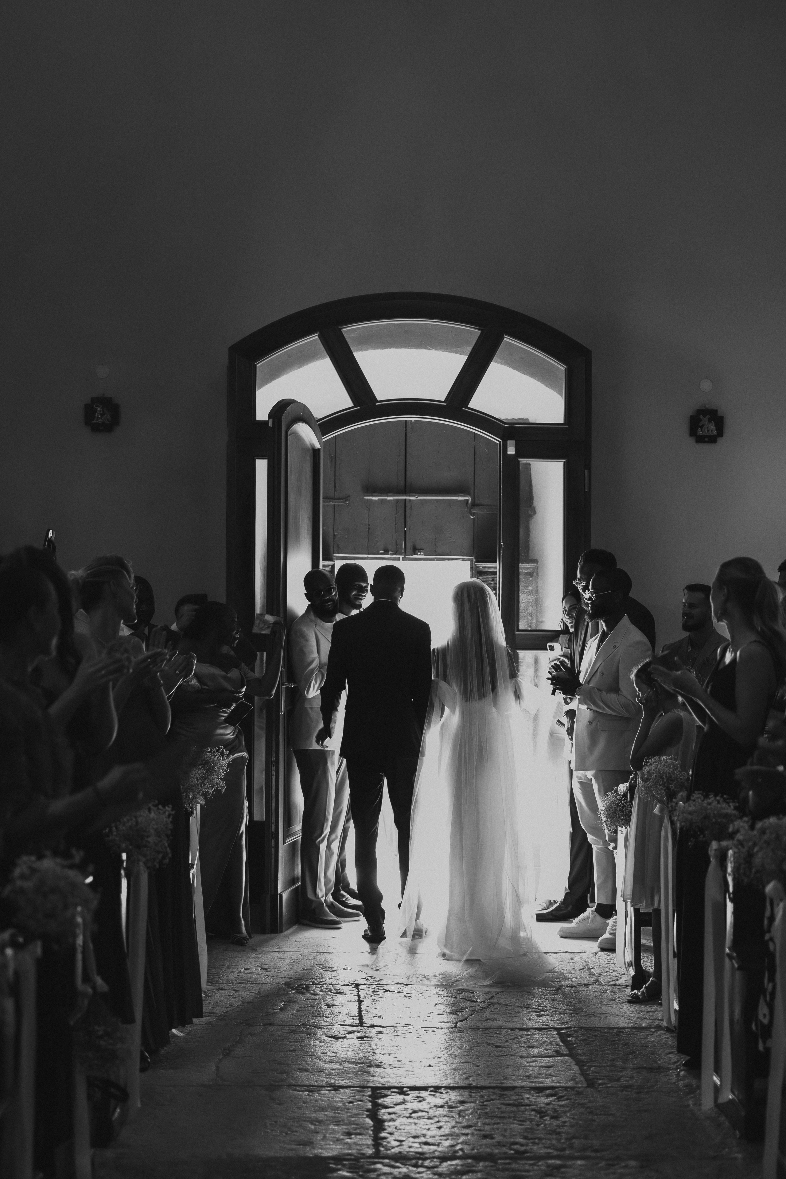 Charles & Cristina. Fotógrafa de Casamentos e Família em Braga — Alexandra Mieres Photography